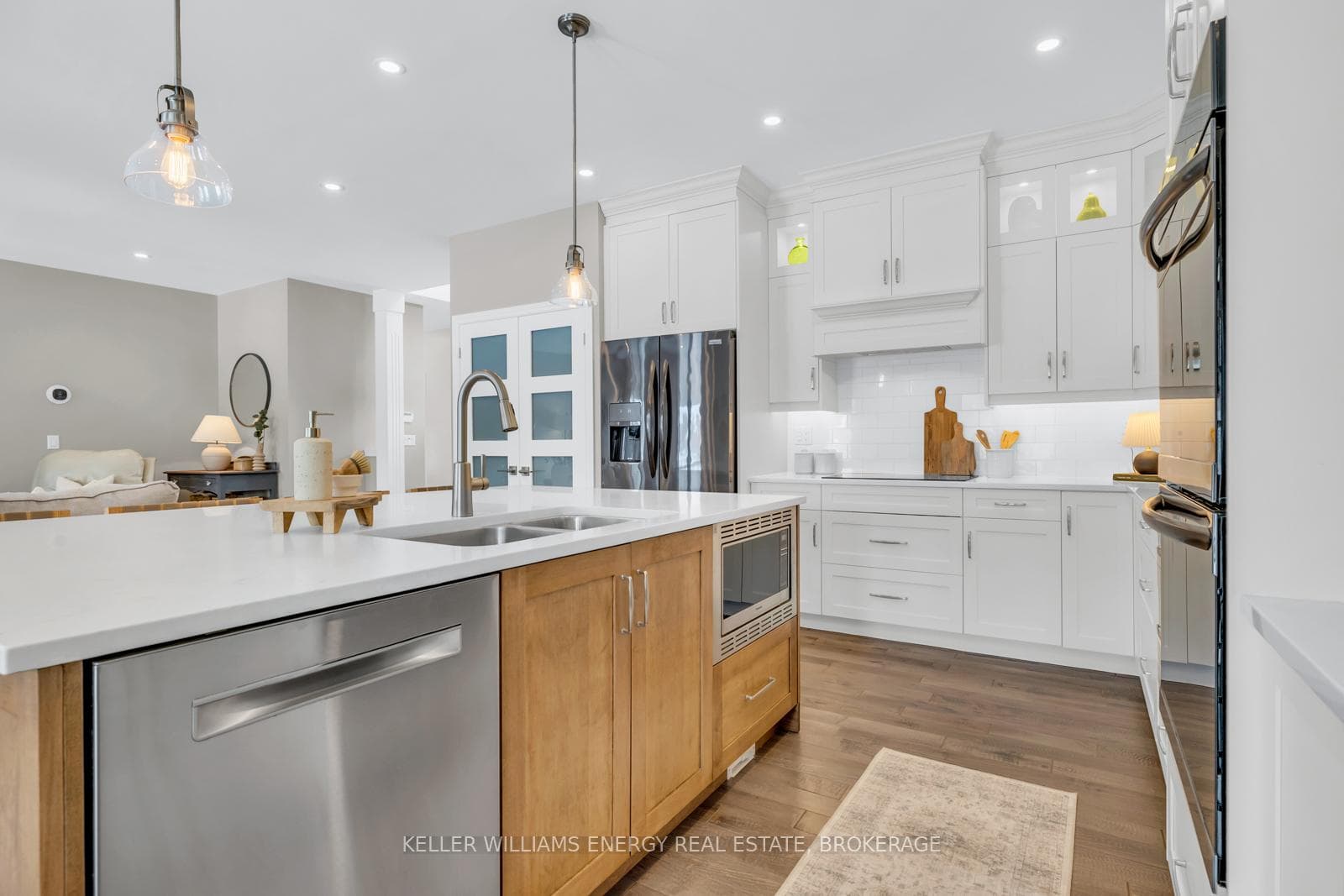 23 Brae Valley Court photo 15