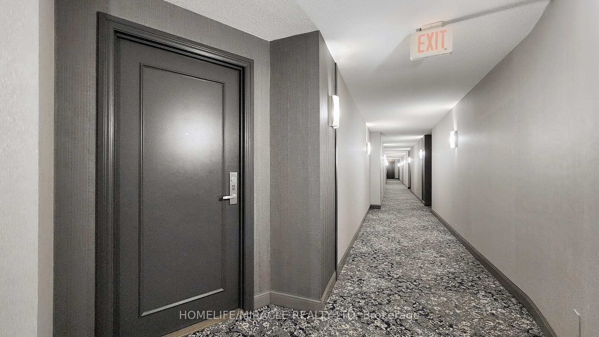 18 Valley Woods Road Unit Ph311 photo 38