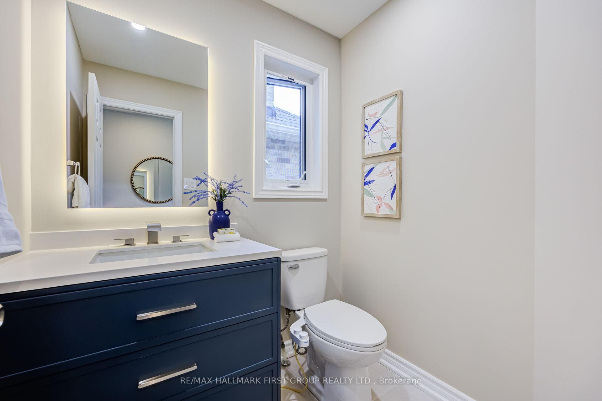 36 McCourt Drive photo 8