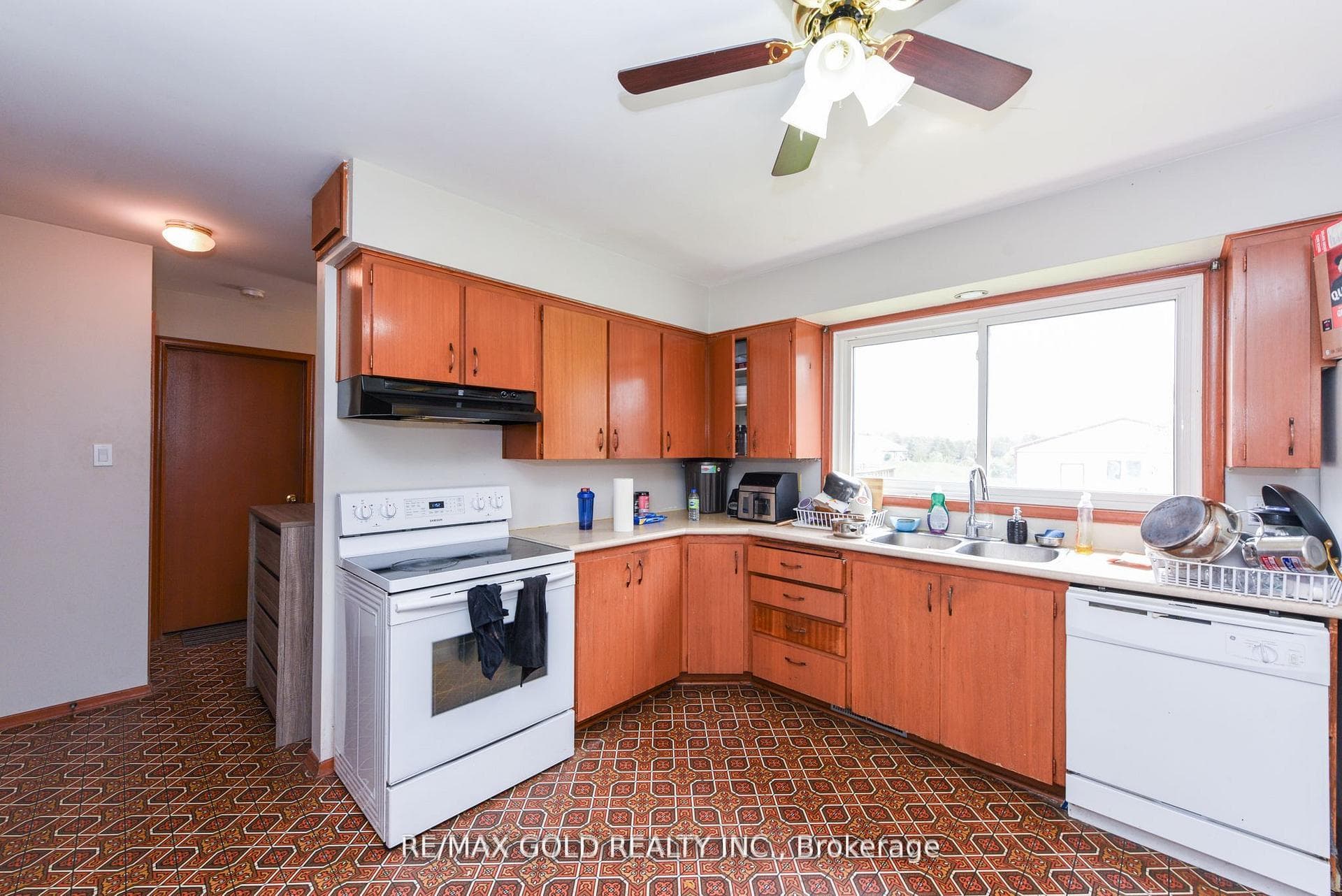 769 Stone Road photo 25