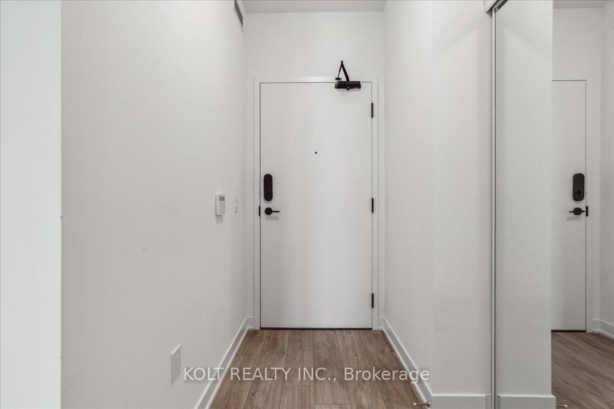 100 Dalhousie Street Unit 3702 photo 10