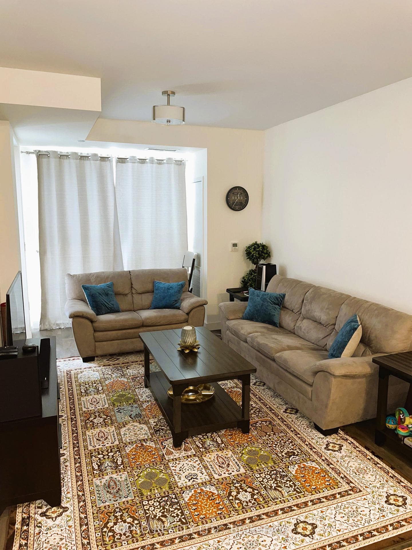 210 Sabina Drive Unit 219 photo 3