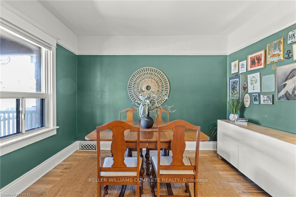 1378 Cannon Street photo 6
