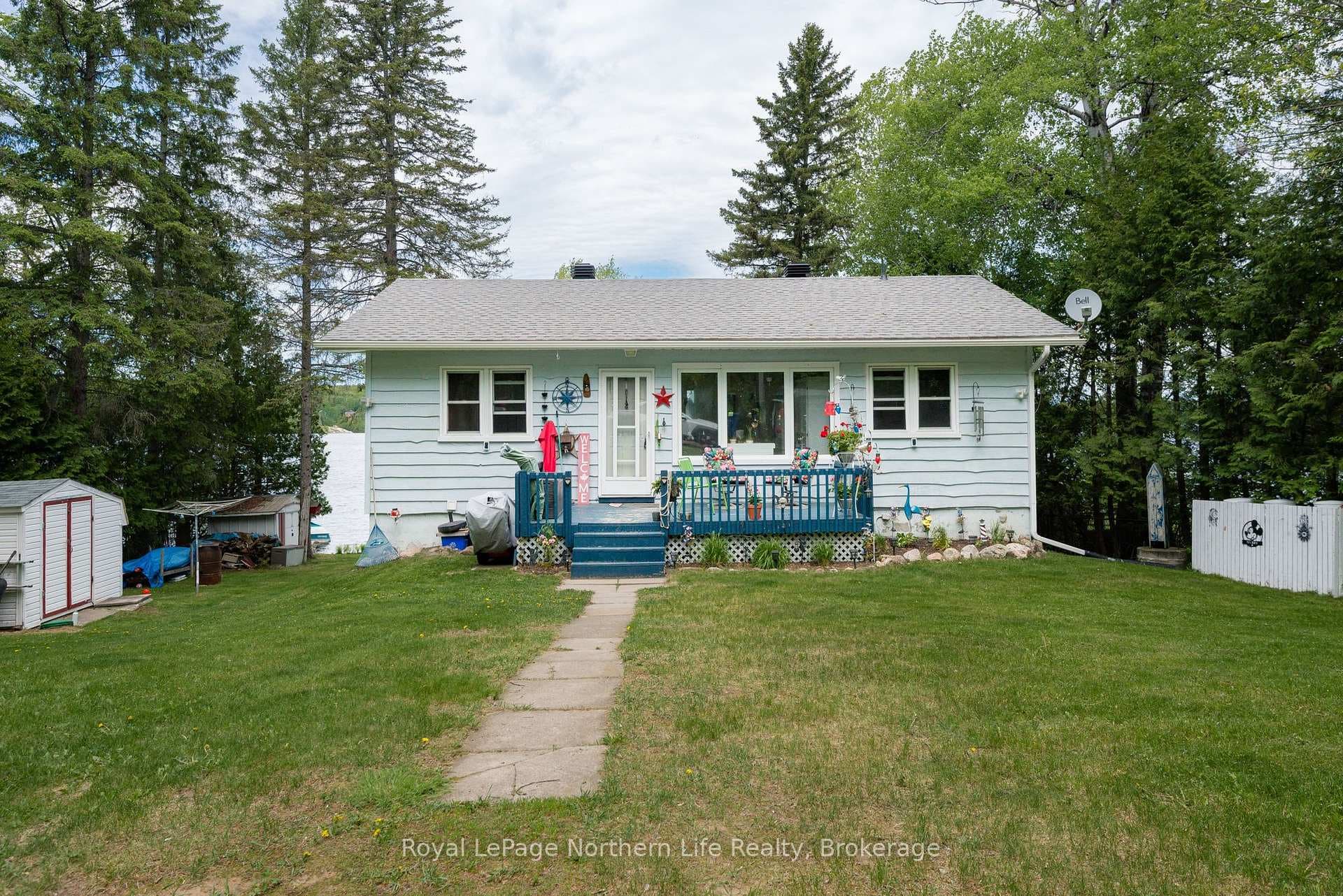 13 Macdonald Terrace photo 7