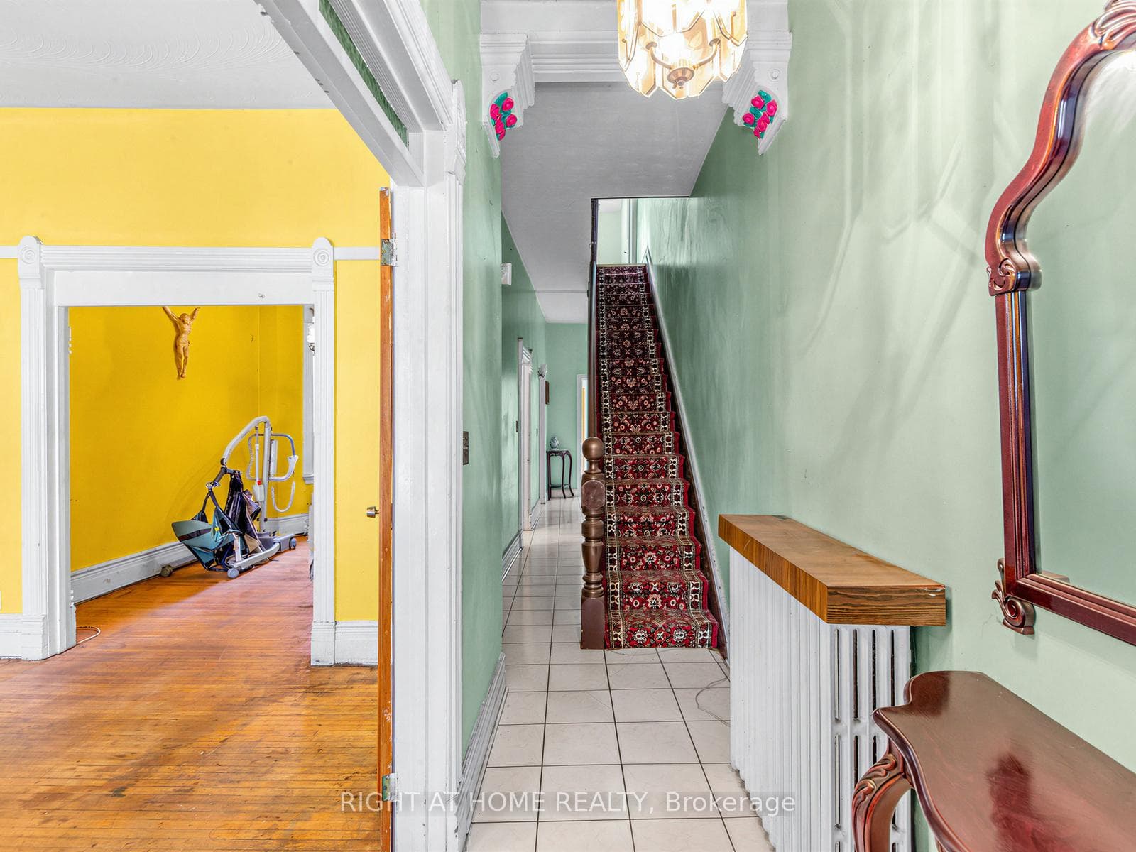 91 Borden Street photo 15