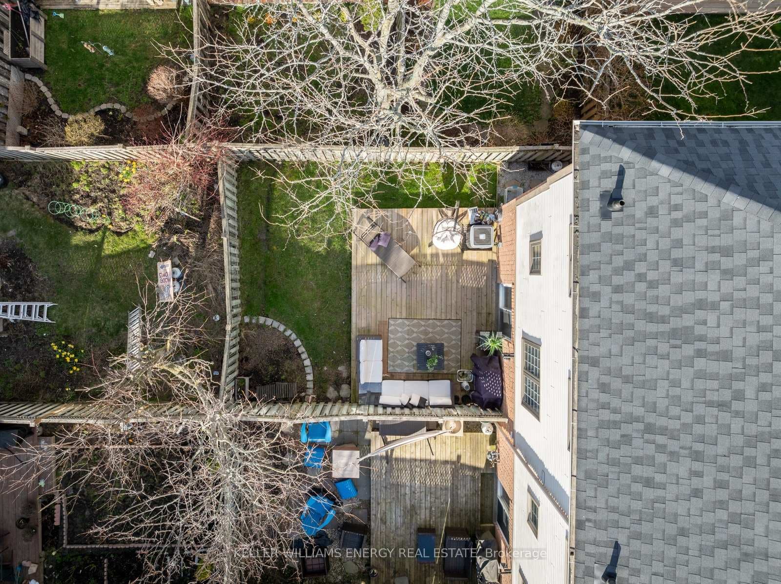 20 Salmon Way photo 31