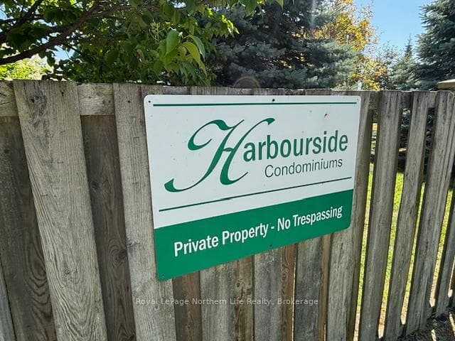 155 Timmins Street Unit 114 photo 11