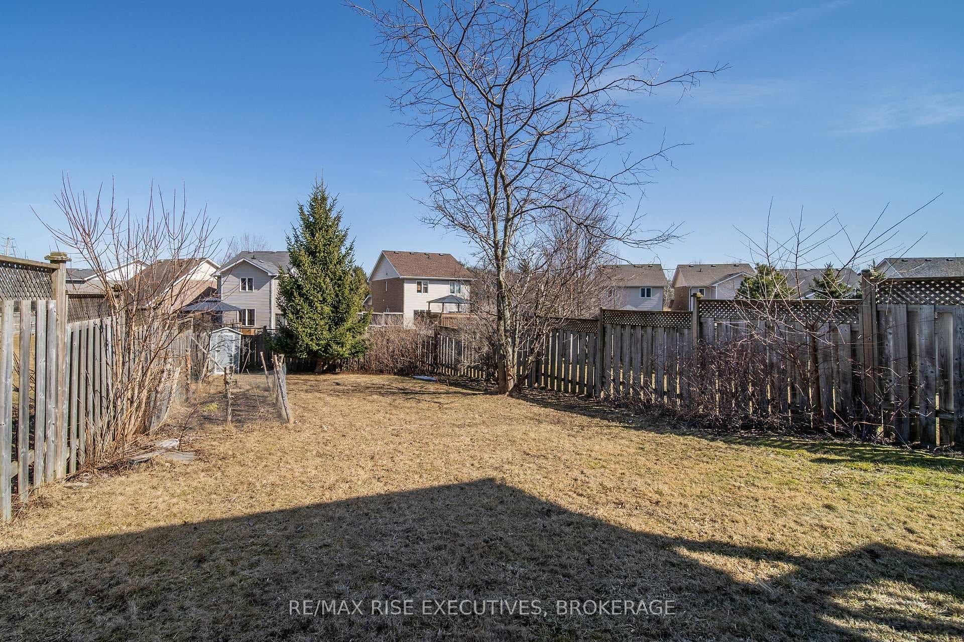1133 Wheathill Street photo 36