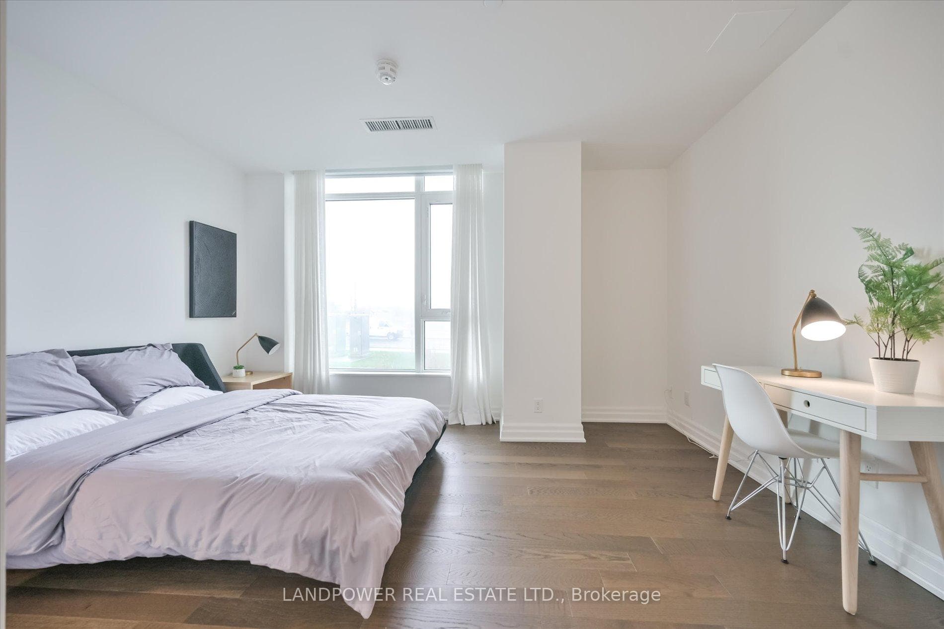 3 Guest Suites Available