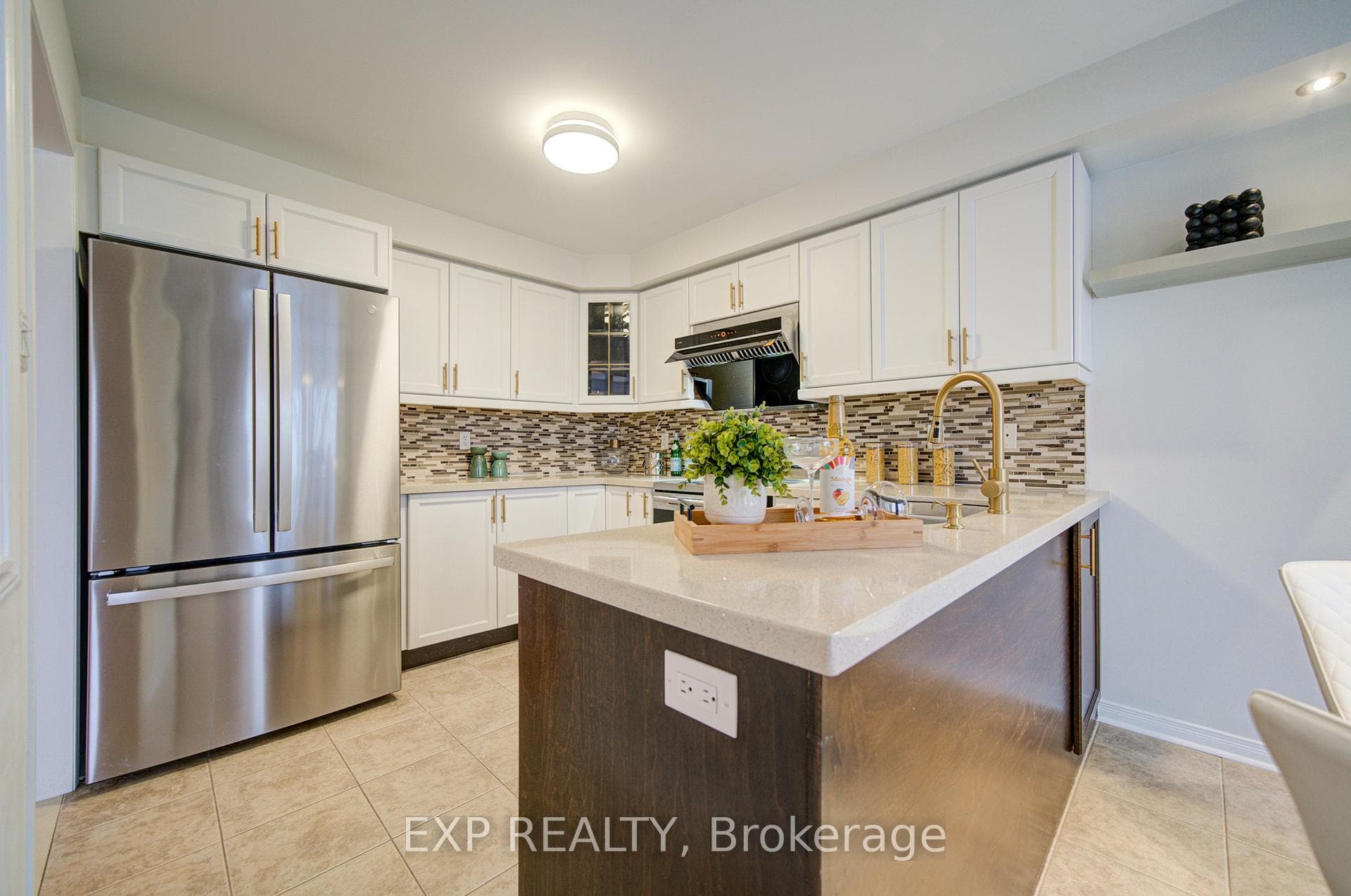 21 Westcliffe Crescent photo 18