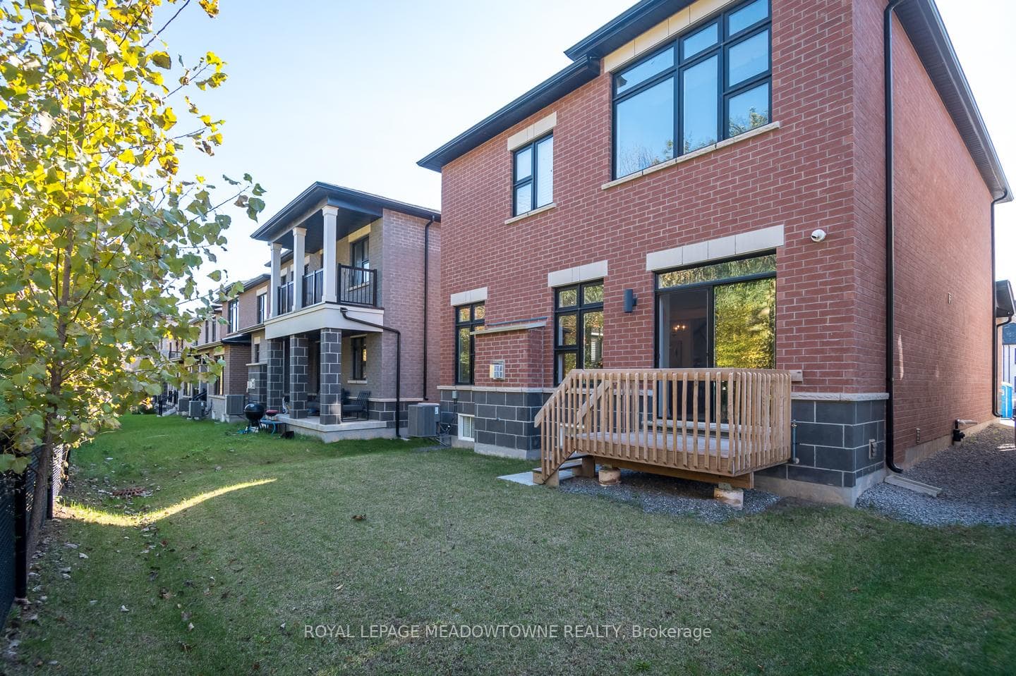 3401 Vernon Powell Drive photo 40