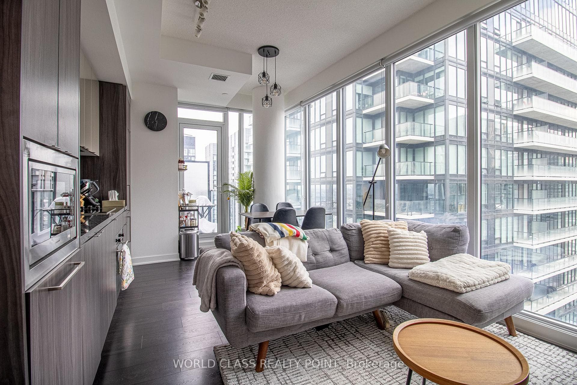 115 Blue Jays Way Unit 5009 photo 1