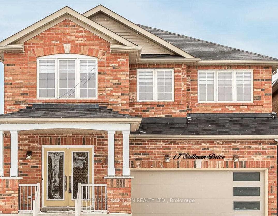 17 Stillman Drive photo 1