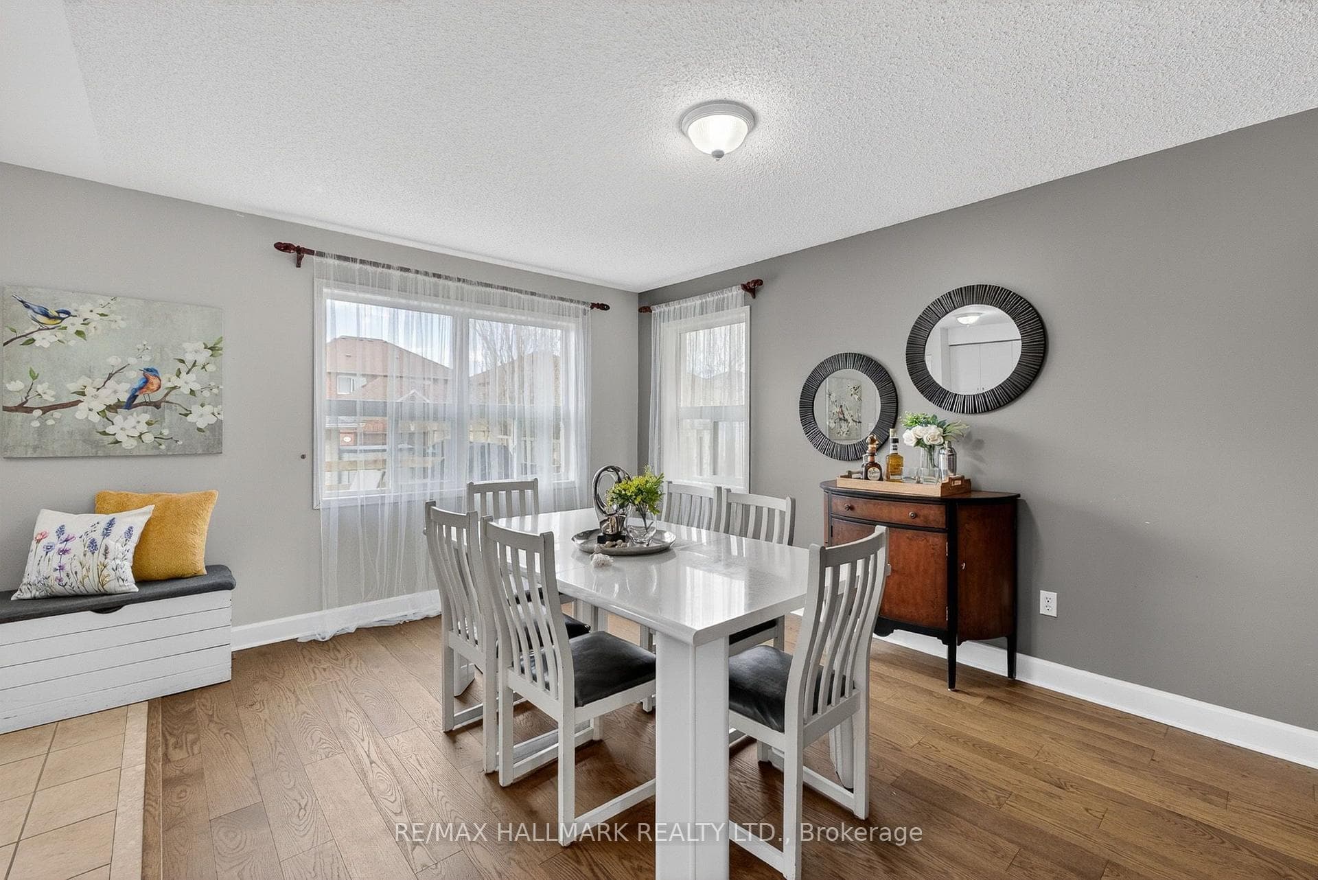 626 Napa Valley Avenue Unit Upper photo 19