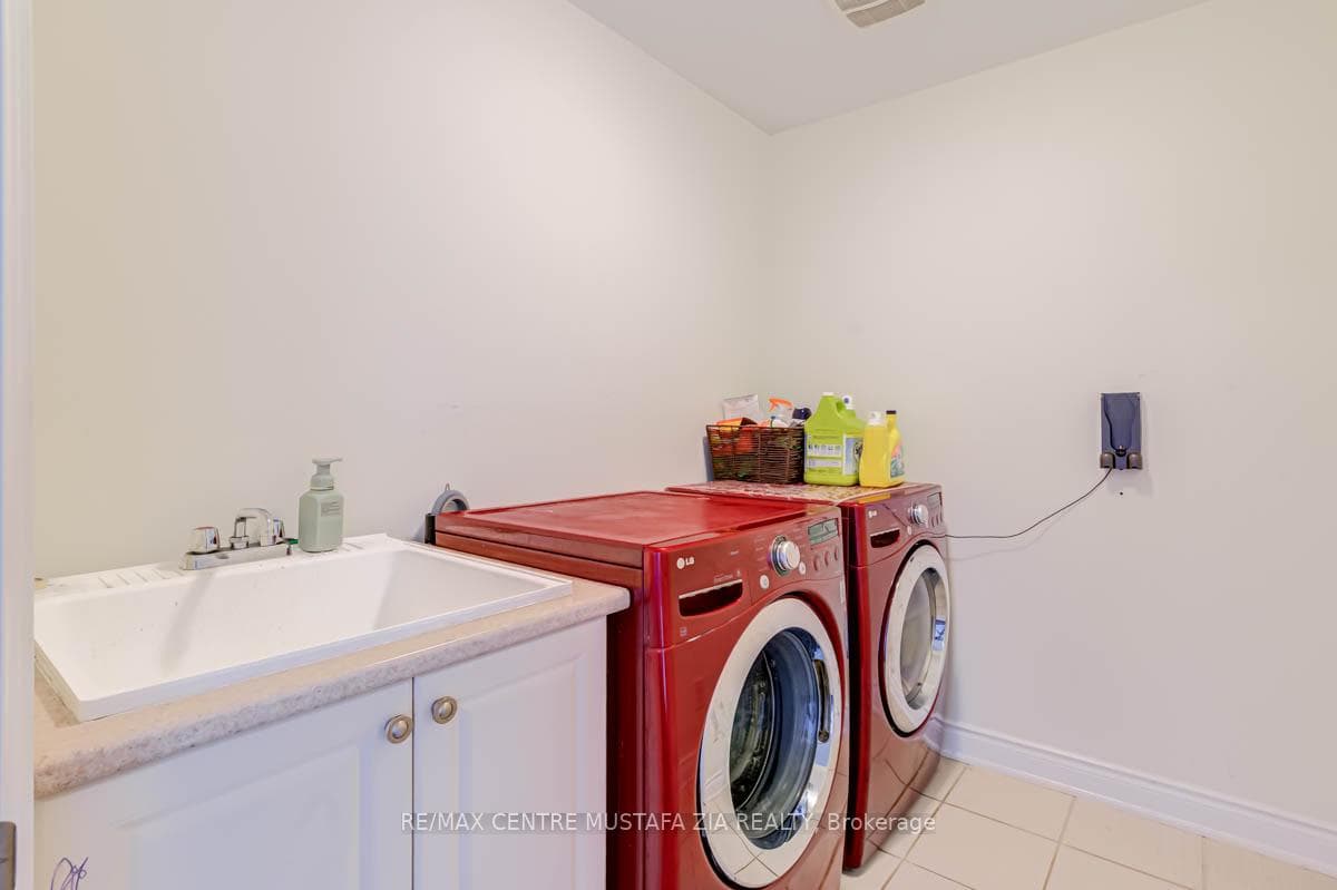188 Elbern Markell Drive photo 34