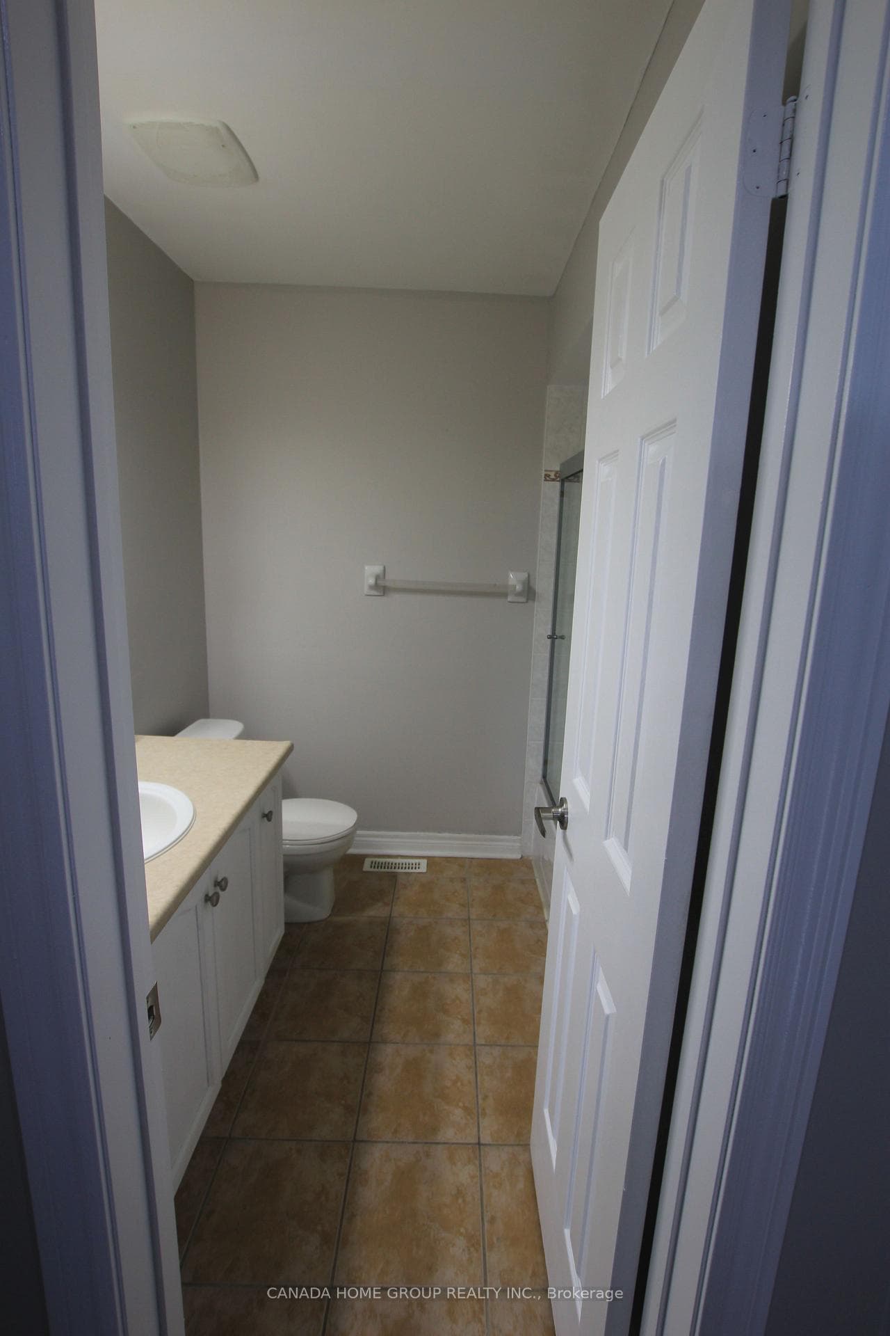 25 Stevens Drive photo 22
