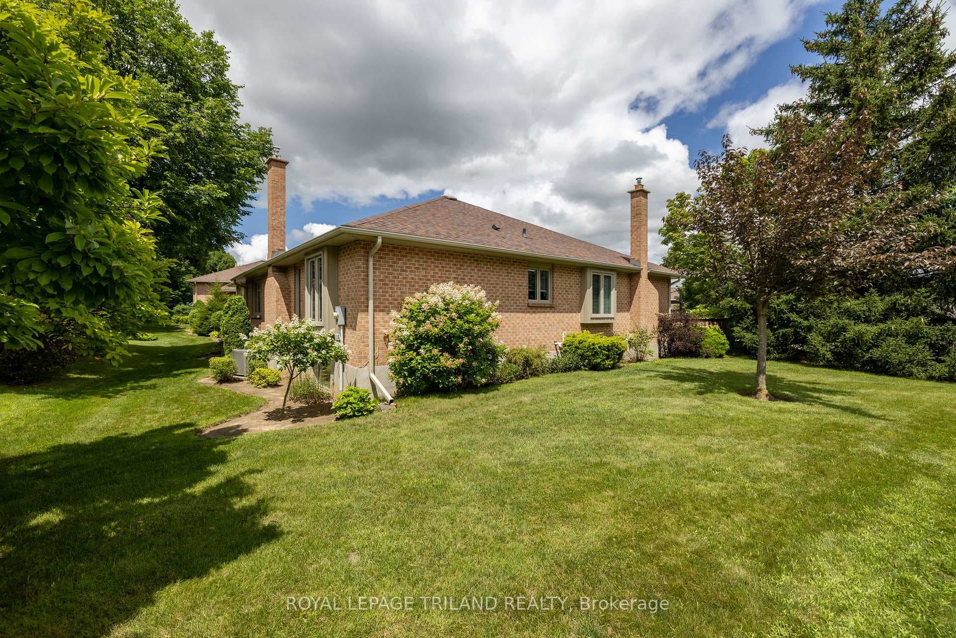 5 Cadeau Terrace Unit 28 photo 3