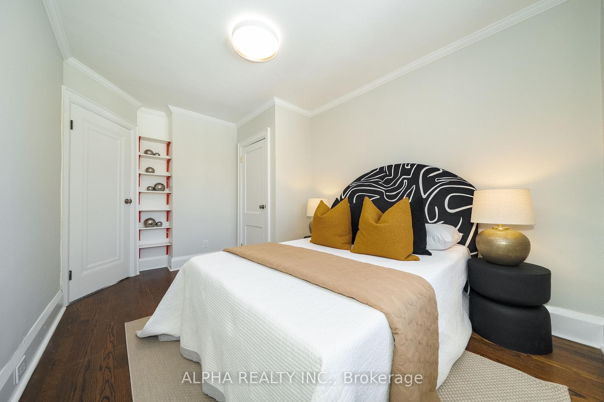 130 Roselawn Avenue photo 28