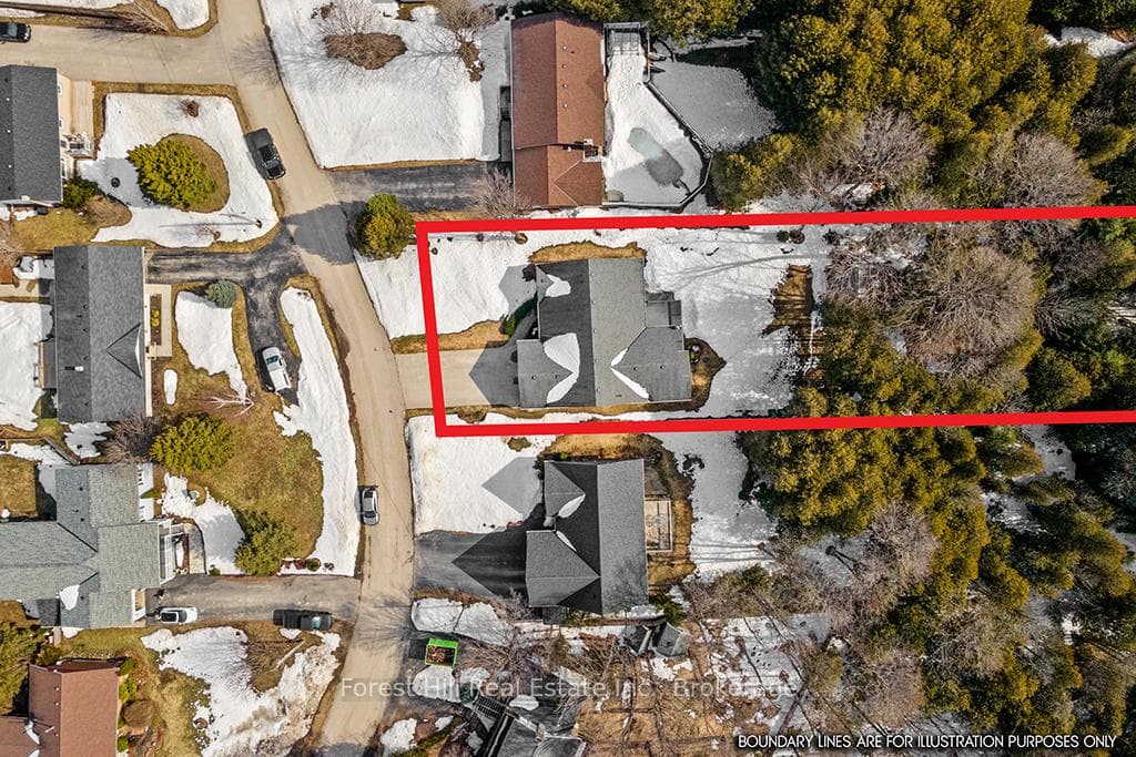 112 Glenwood Place photo 49