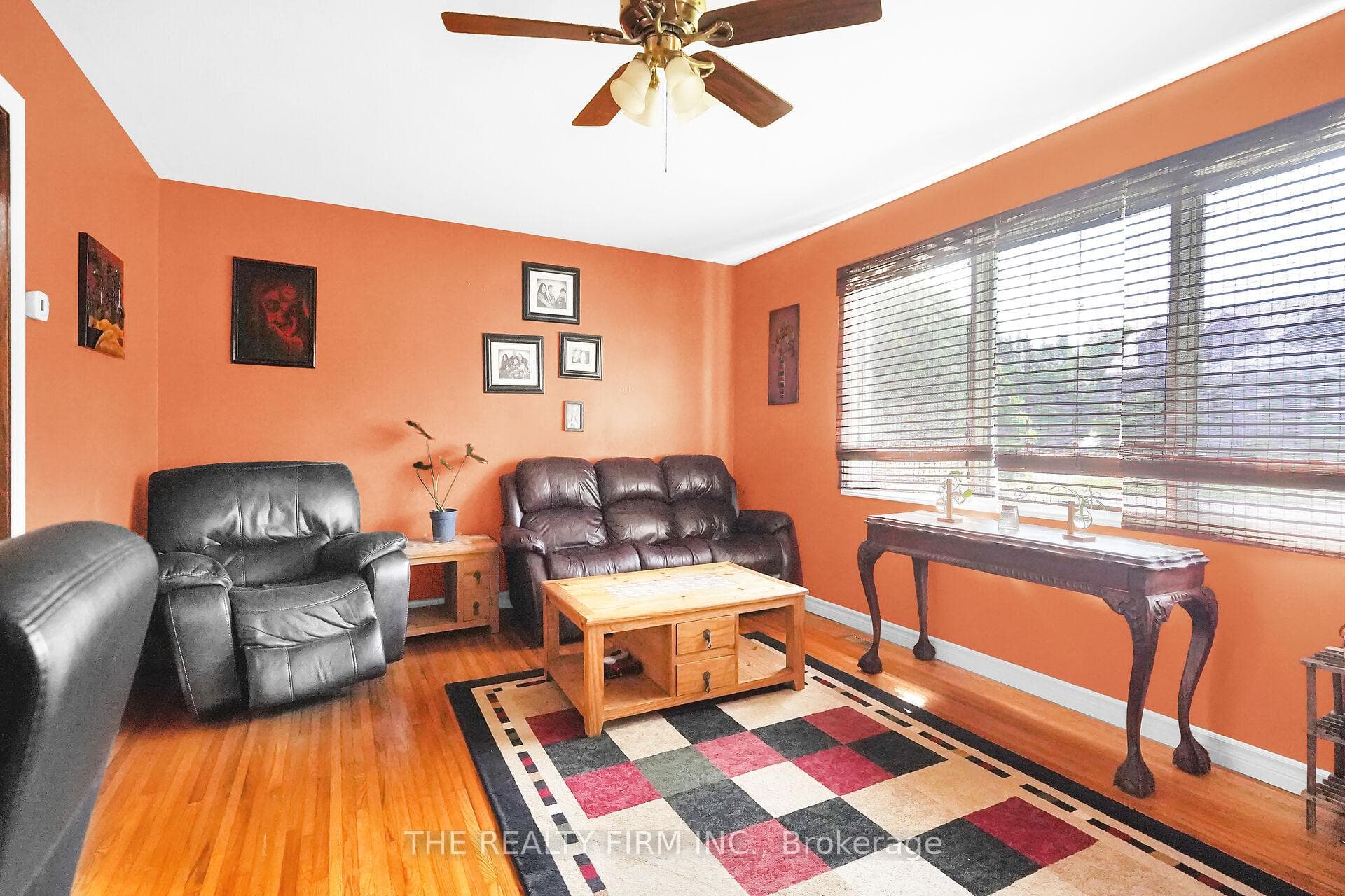 72 Commissioner Street photo 5
