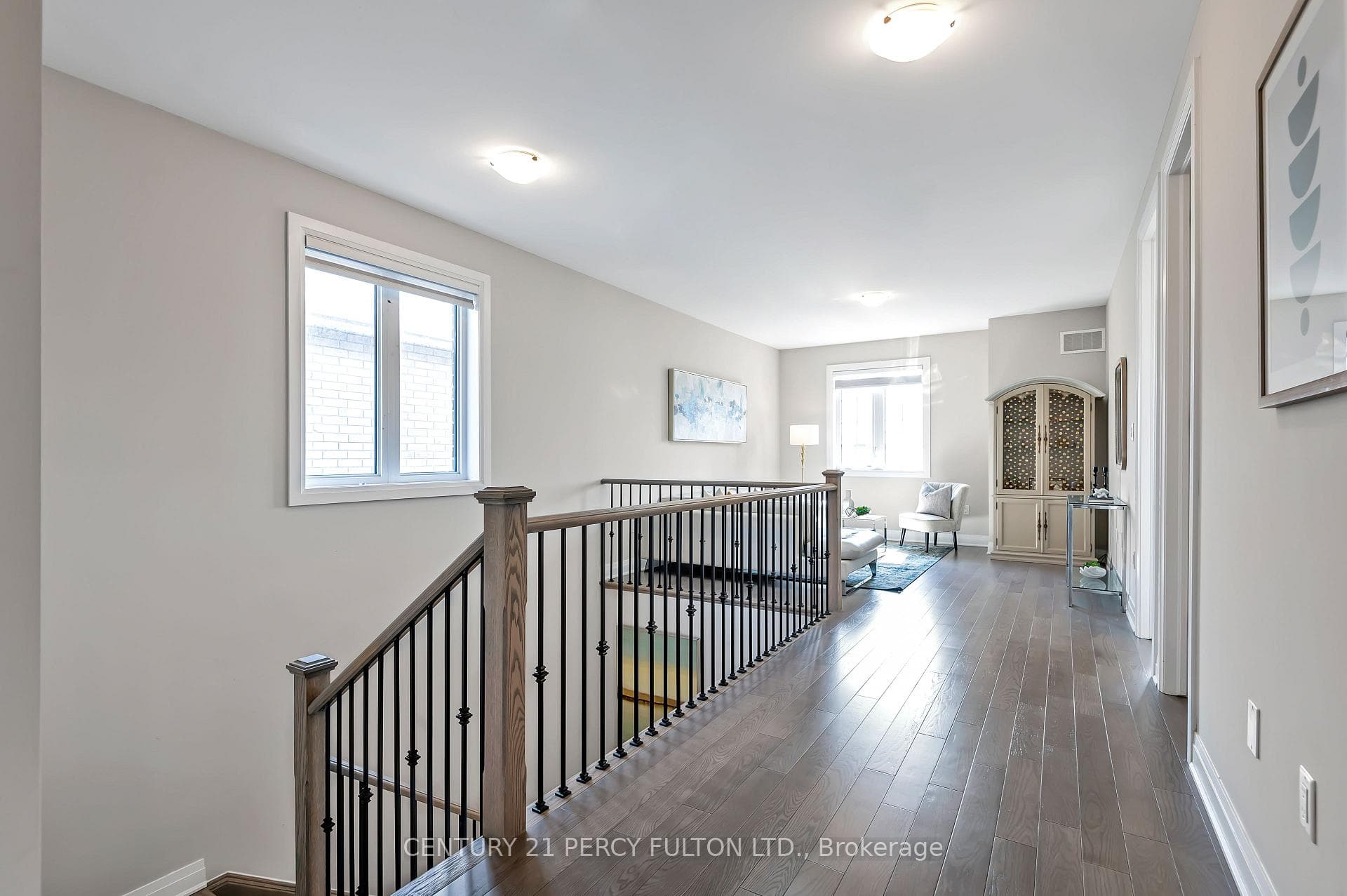 3136 Willowridge Path photo 16