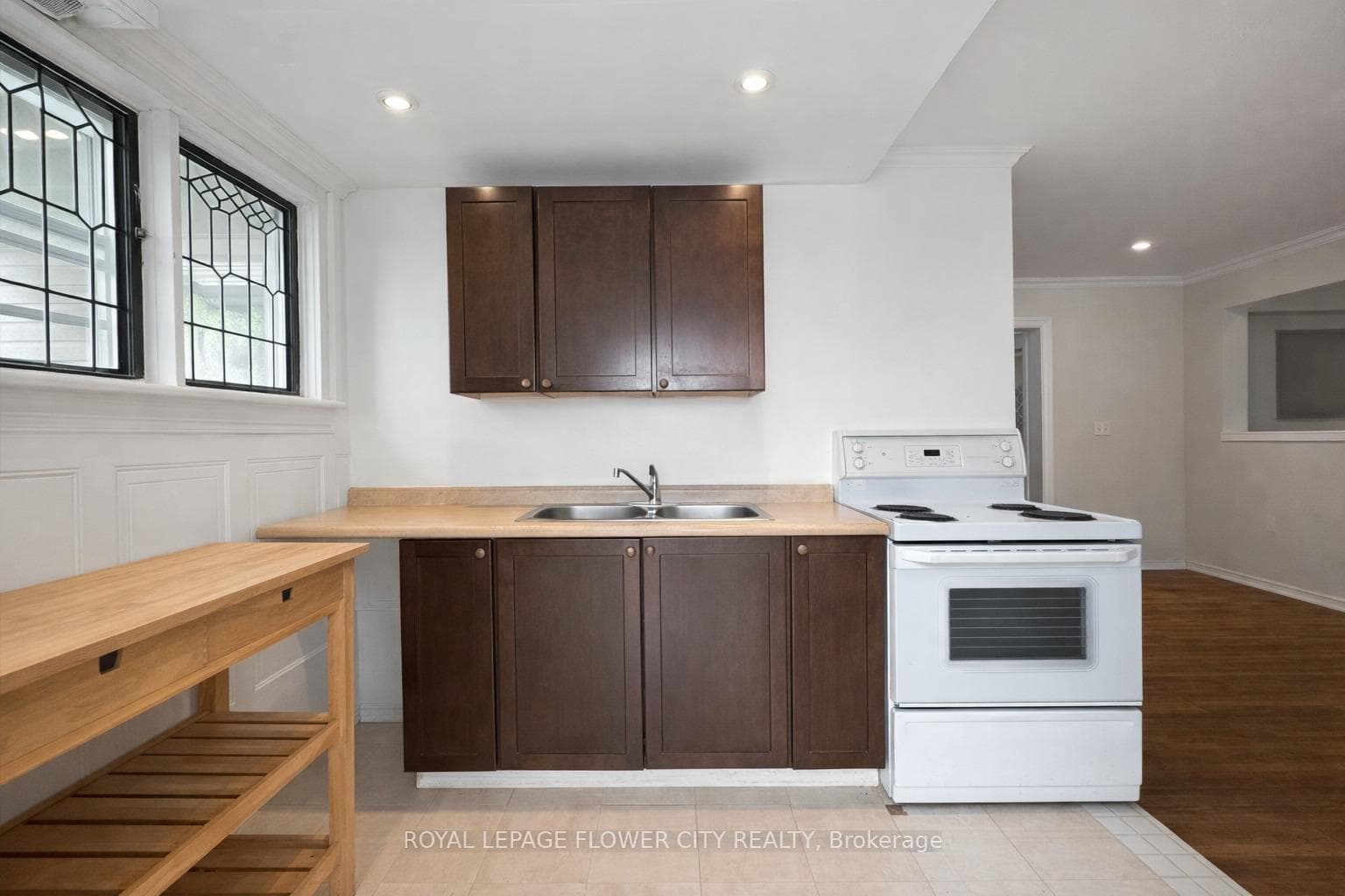199 Division Street Unit 1 photo 6