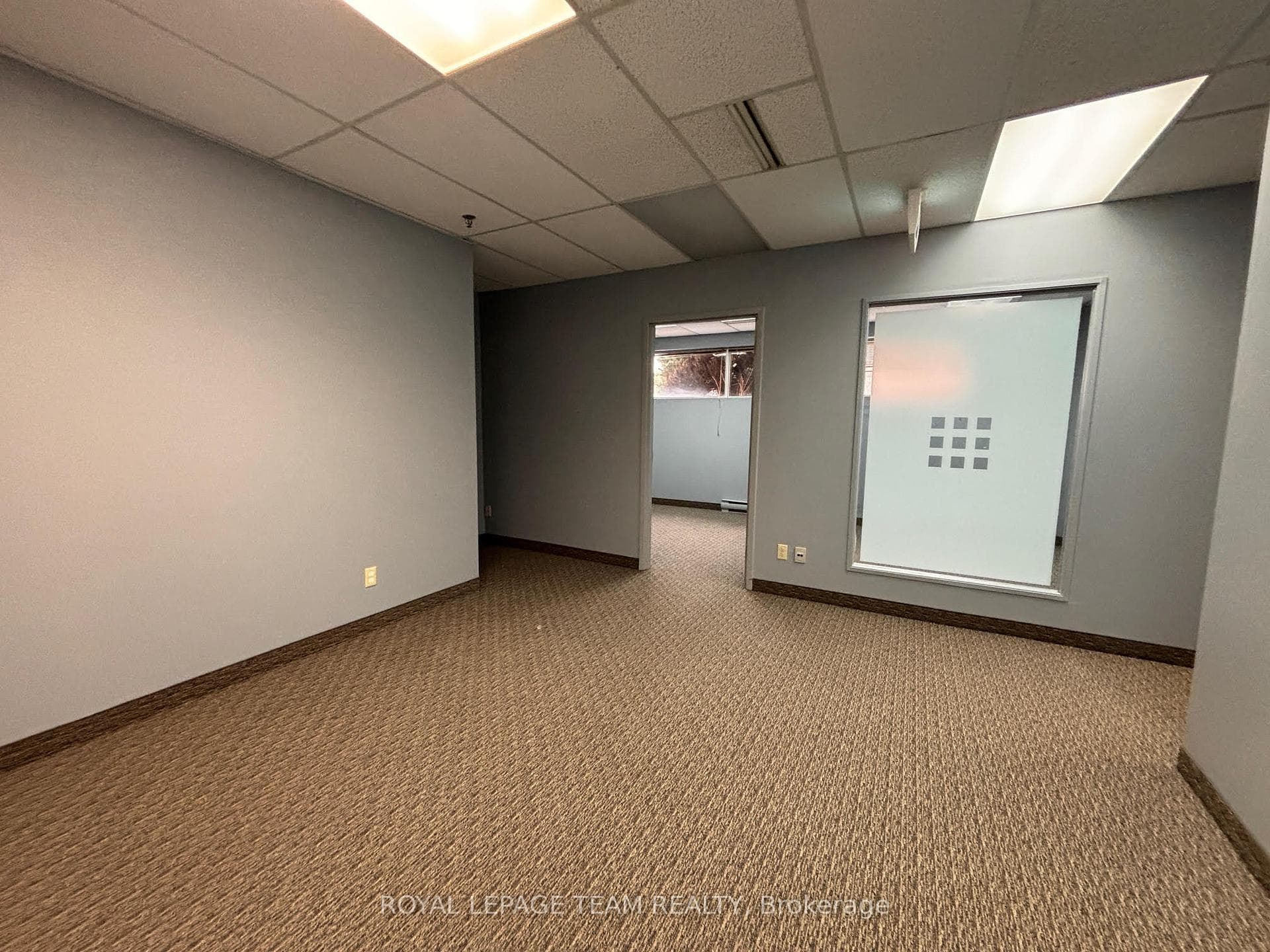 1701 Woodward Drive Unit LL22 photo 5