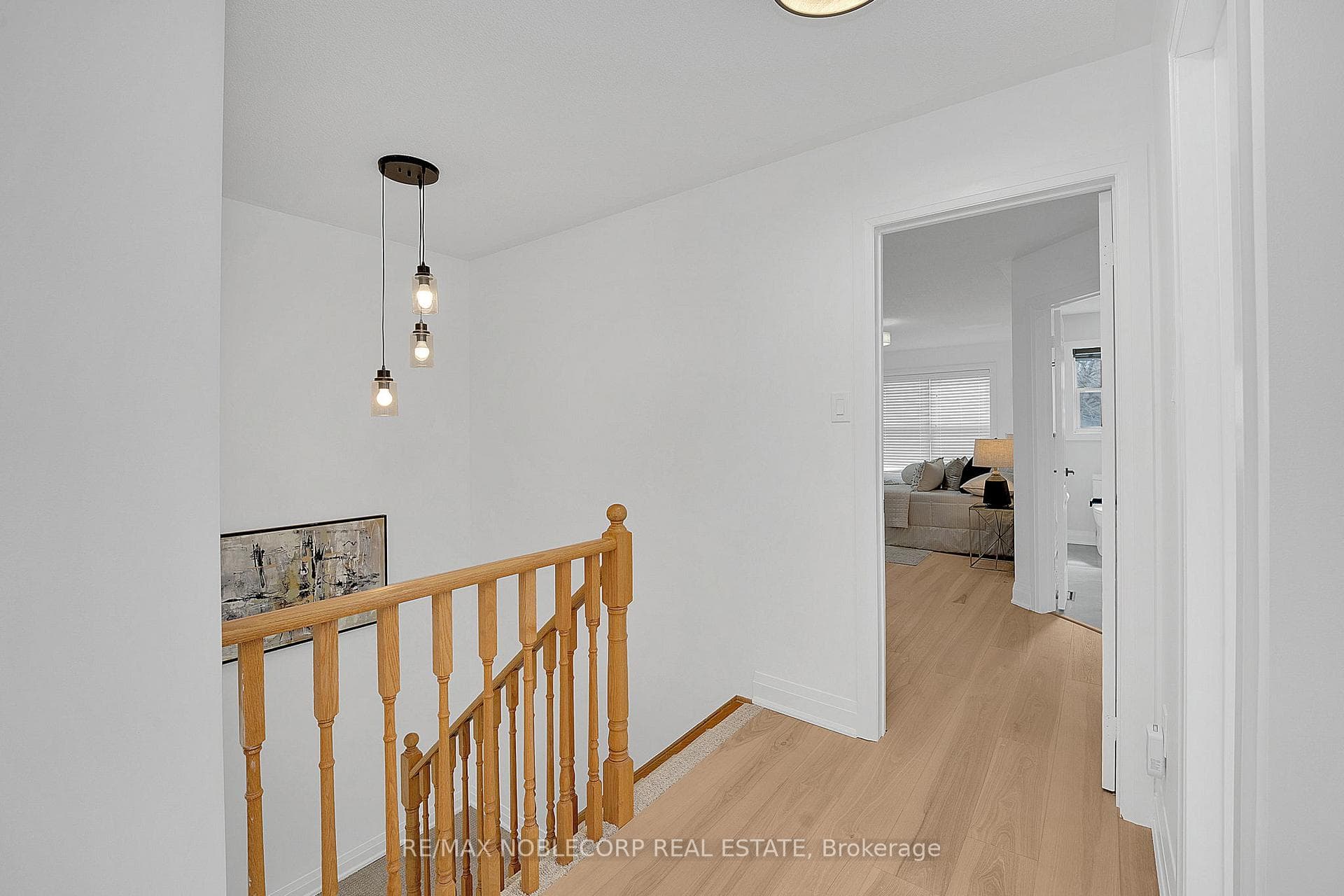 29 Mugford Road photo 16
