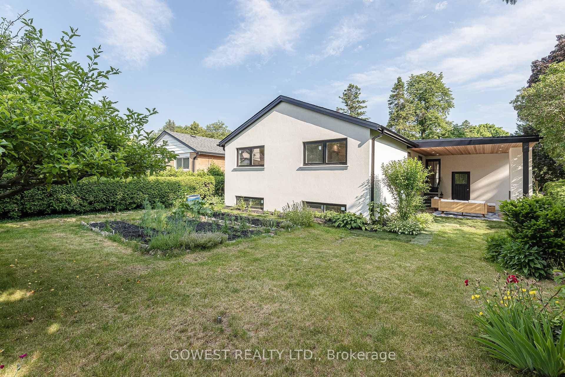 37 Cotman Crescent photo 38