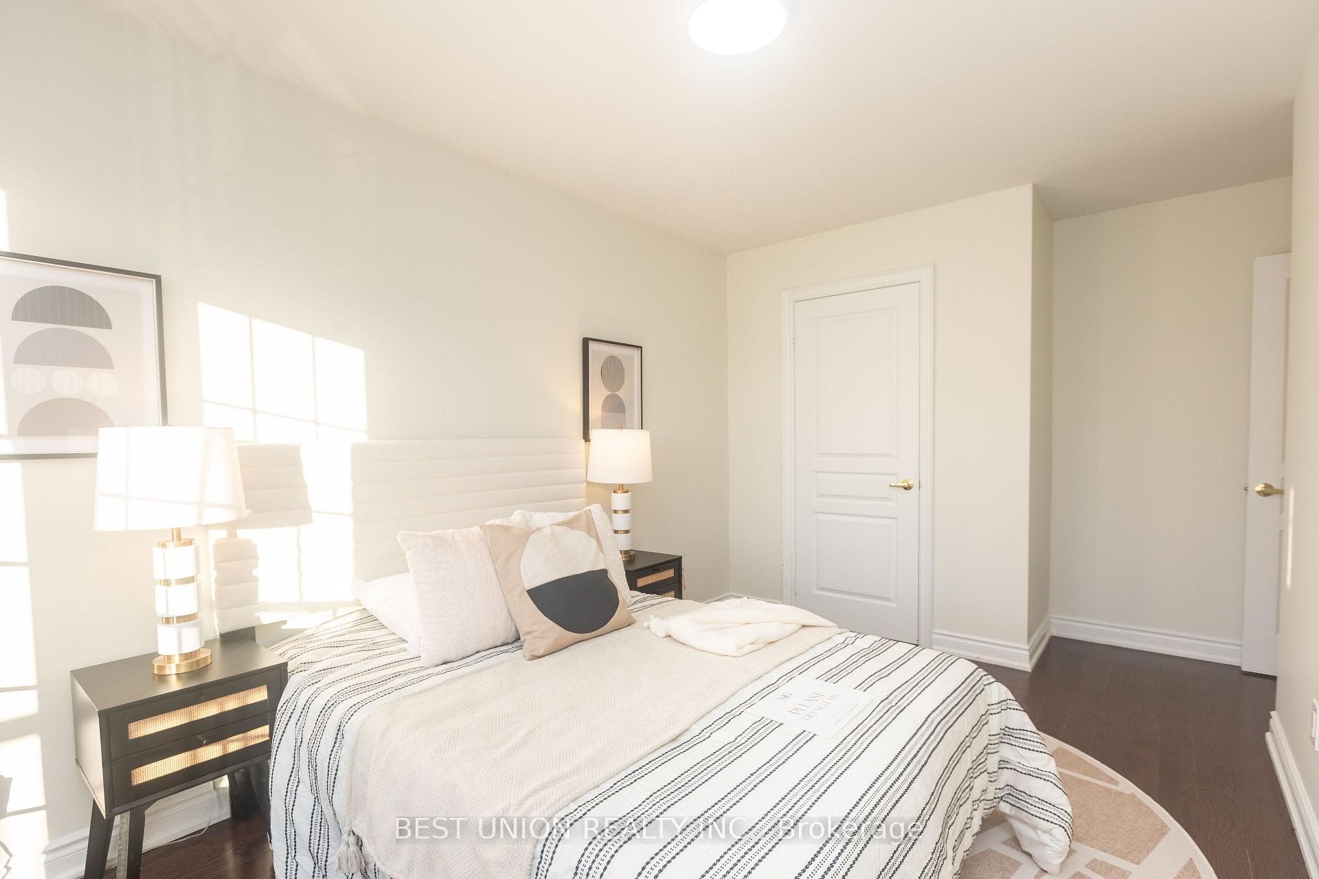 31 Bernbridge Road photo 23