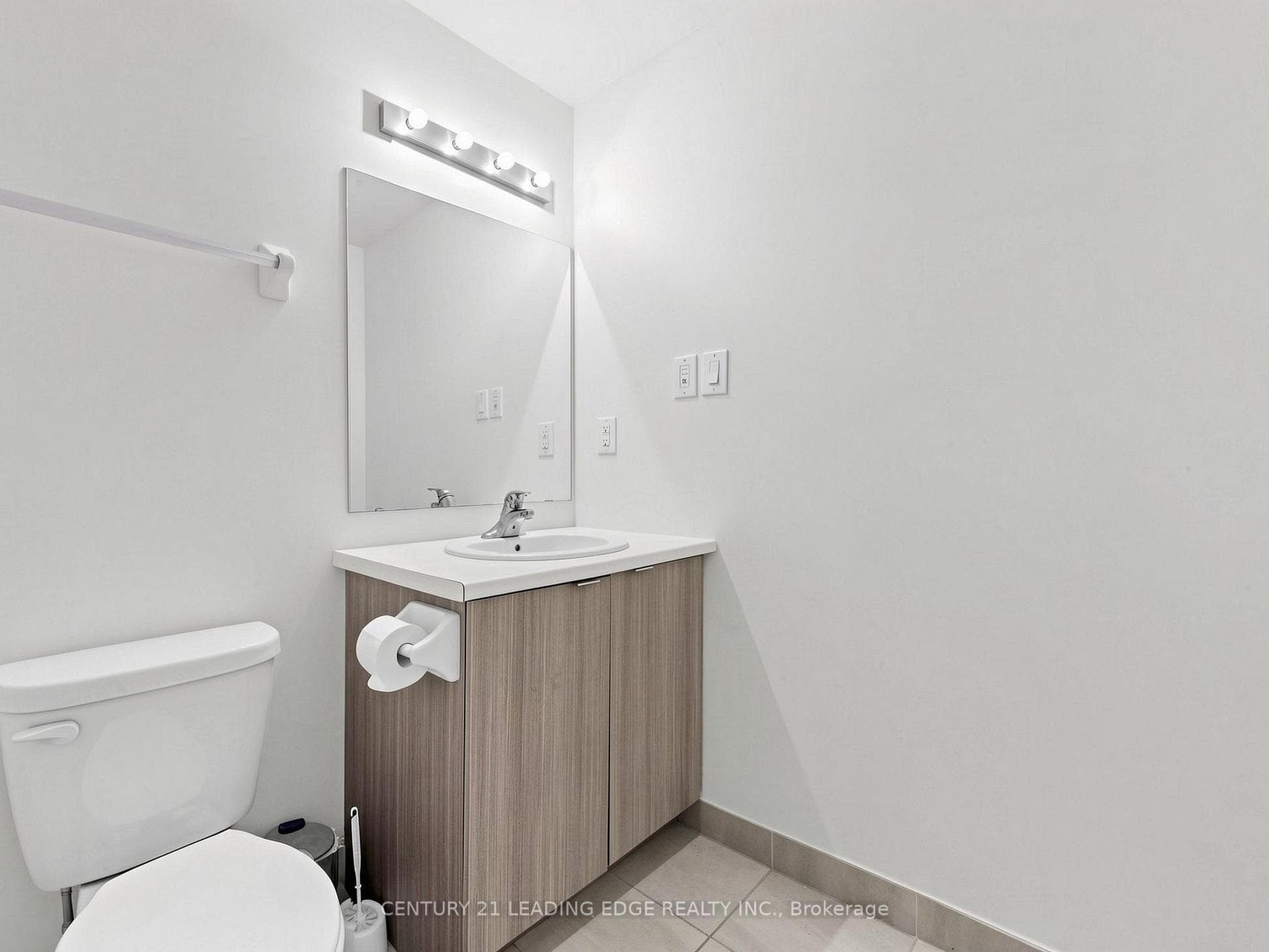 70 Orchid Place Drive Unit 14 photo 25