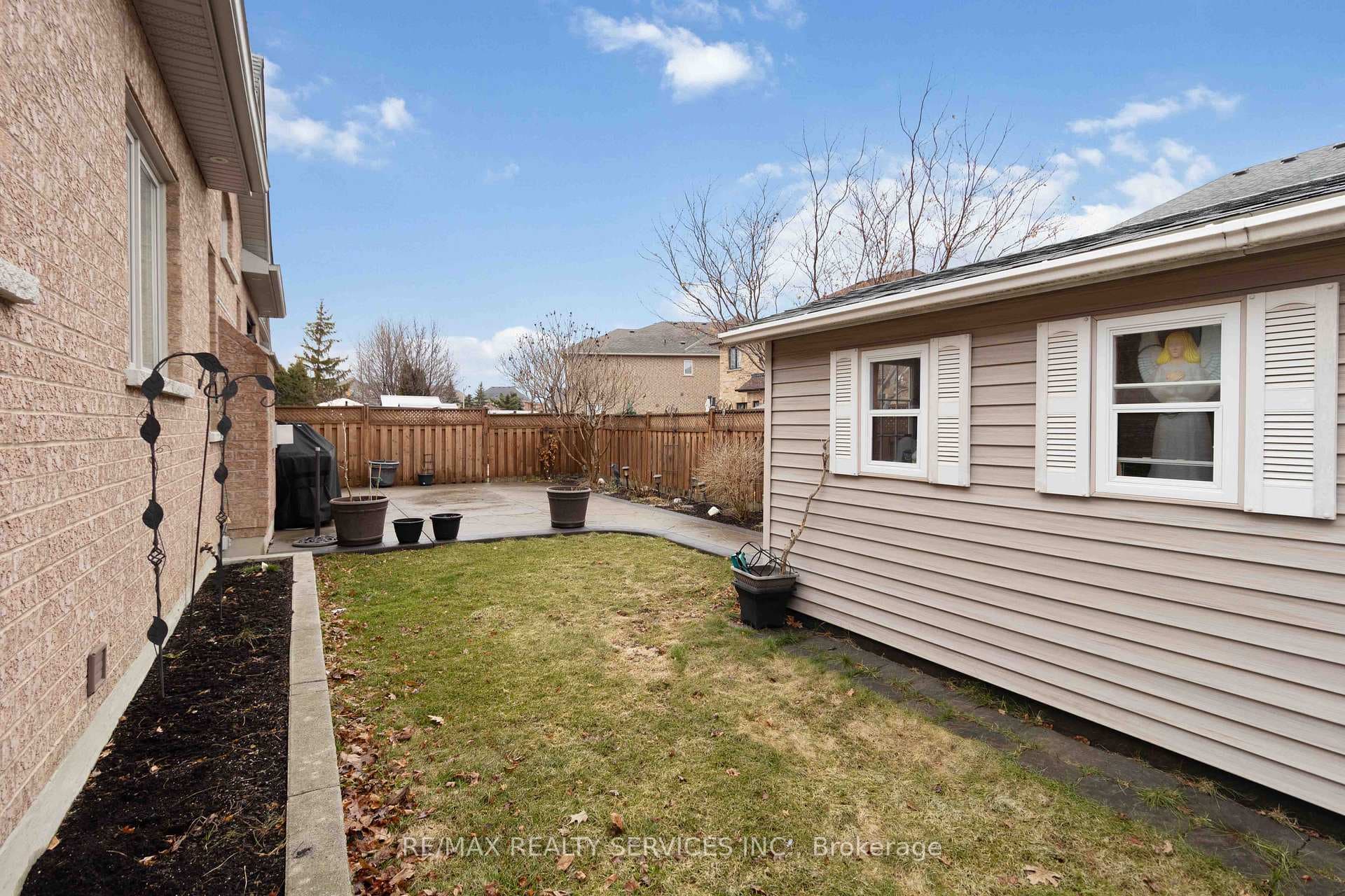 15 Valleystream Circle photo 30