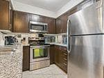 4968 Yonge Street Unit 608 photo 26