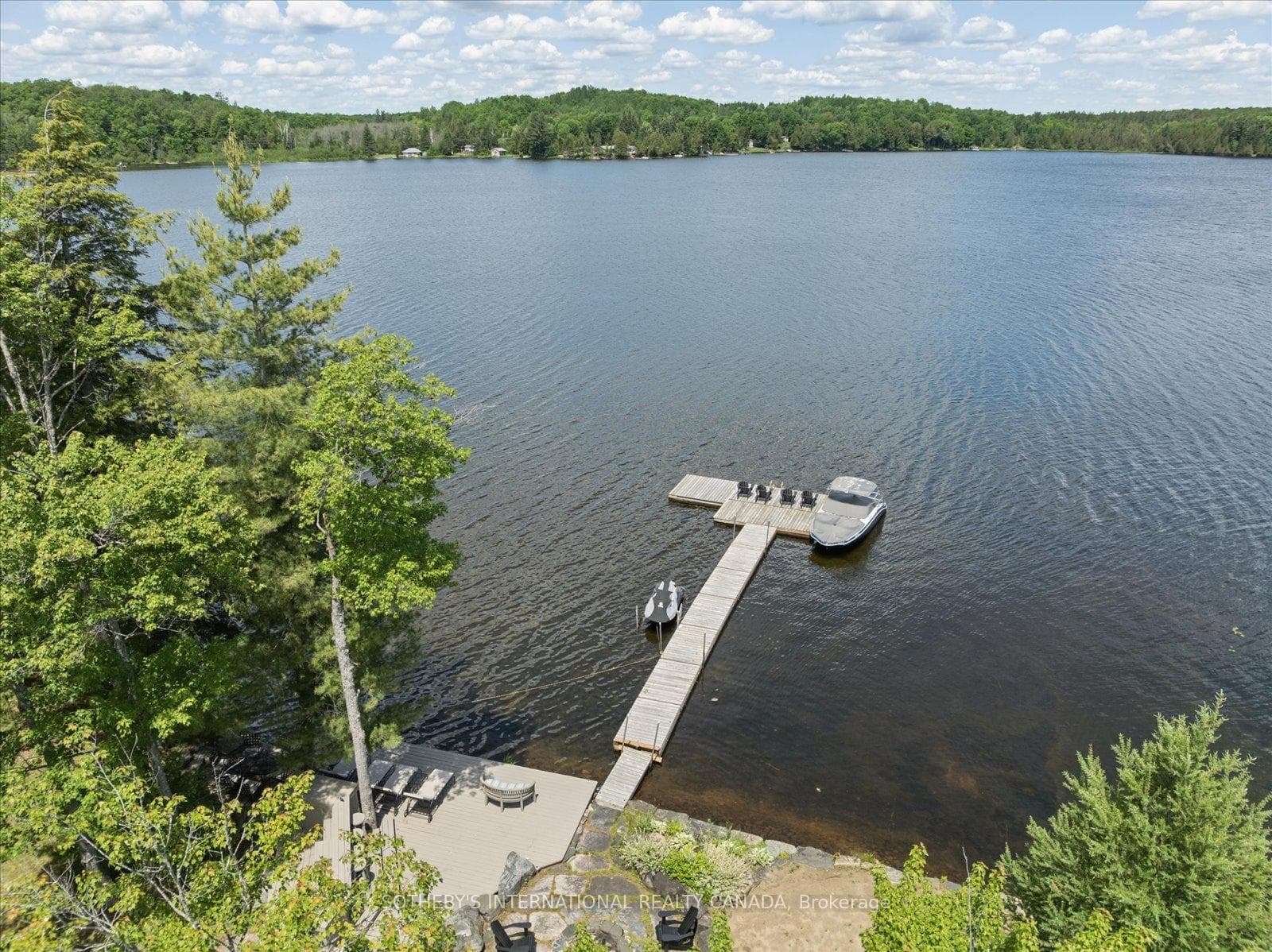 1214 Hamilton Road Unit 7 photo 48