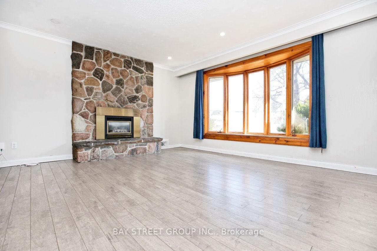67 Elvaston Drive photo 7