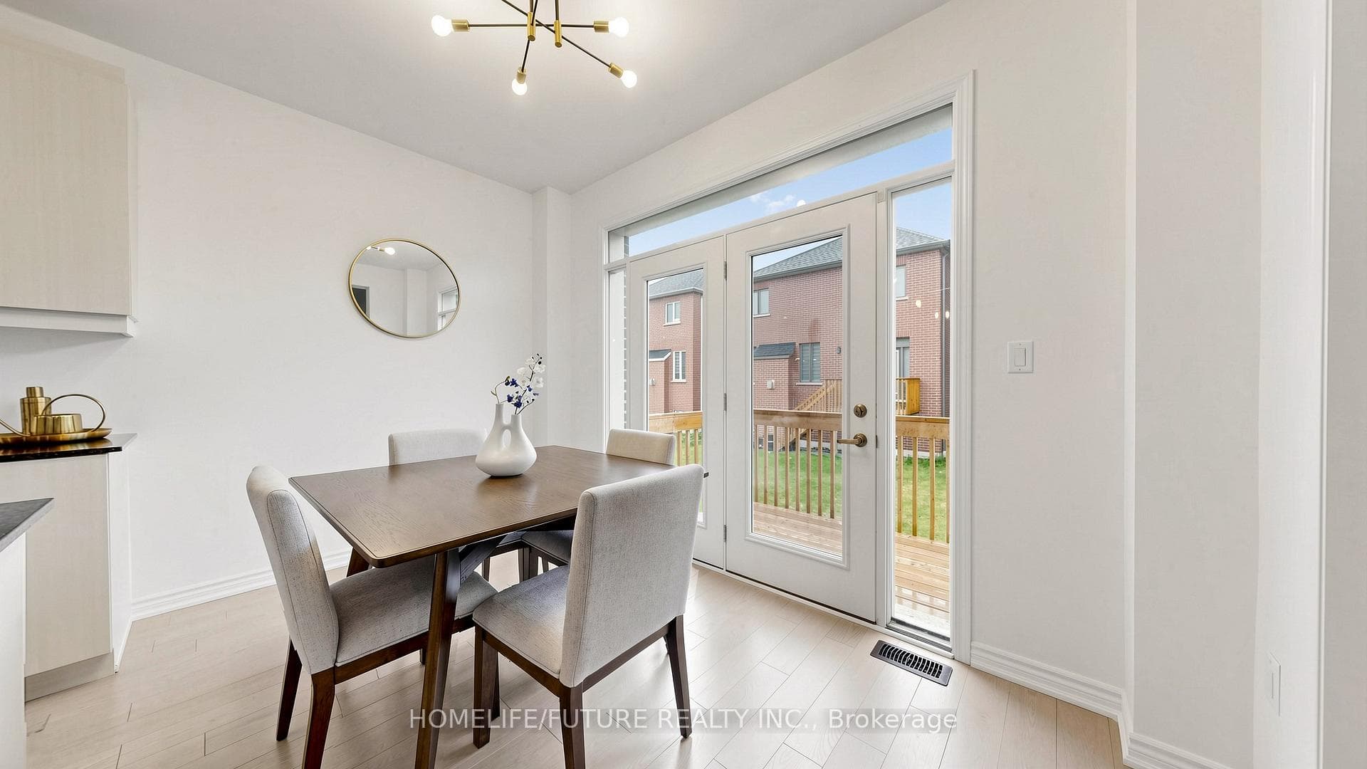 1406 Swallowtail Lane photo 6