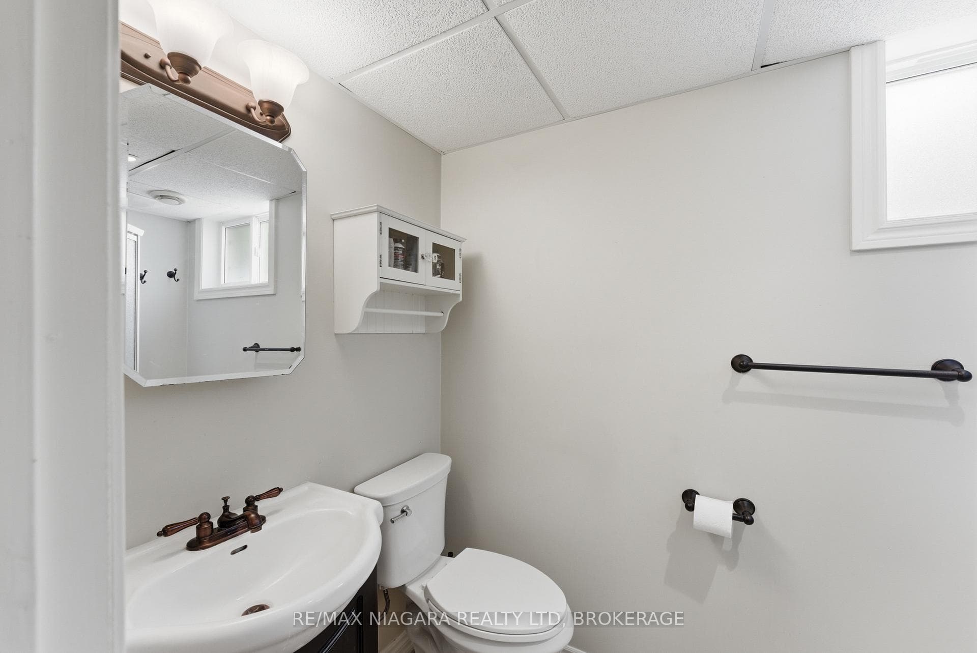 181 Woodside Drive photo 20