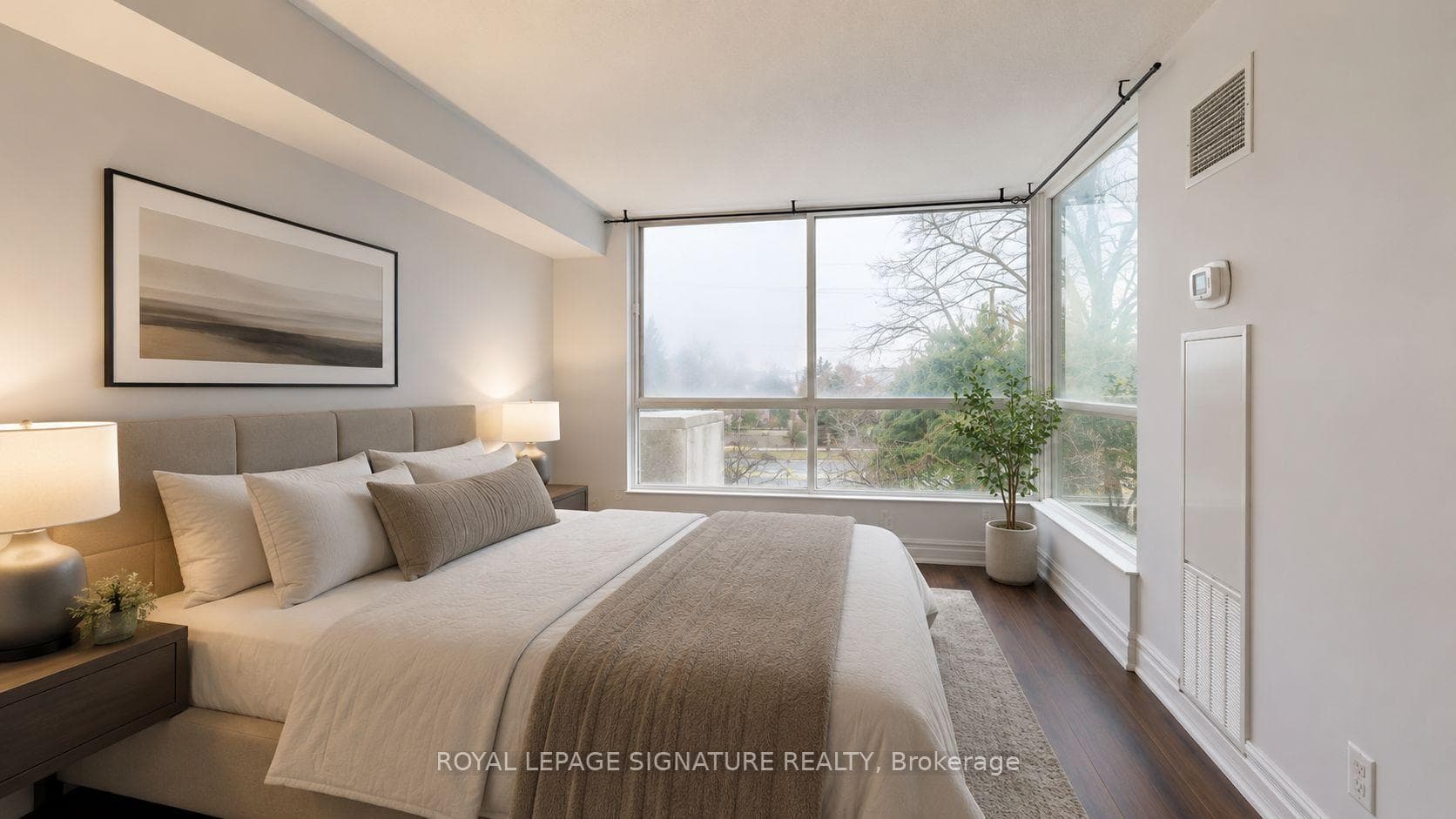 2901 Kipling Avenue Unit 307 photo 8