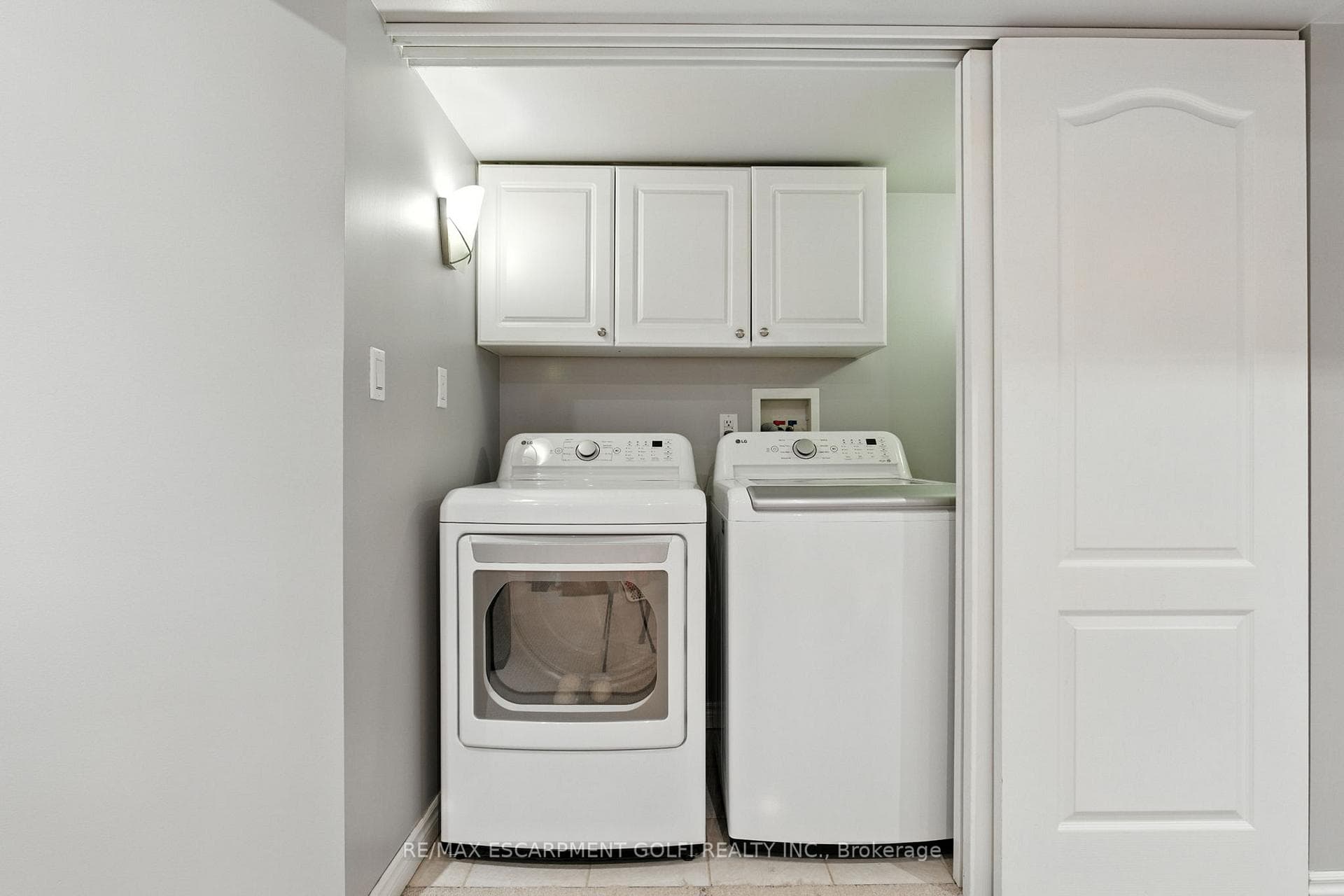 710 Spring Gardens Road Unit 41 photo 25