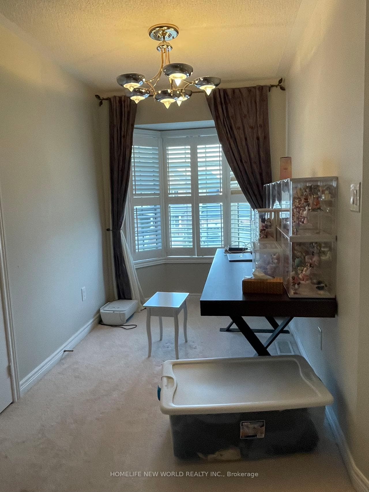 332 Williamson Road photo 17