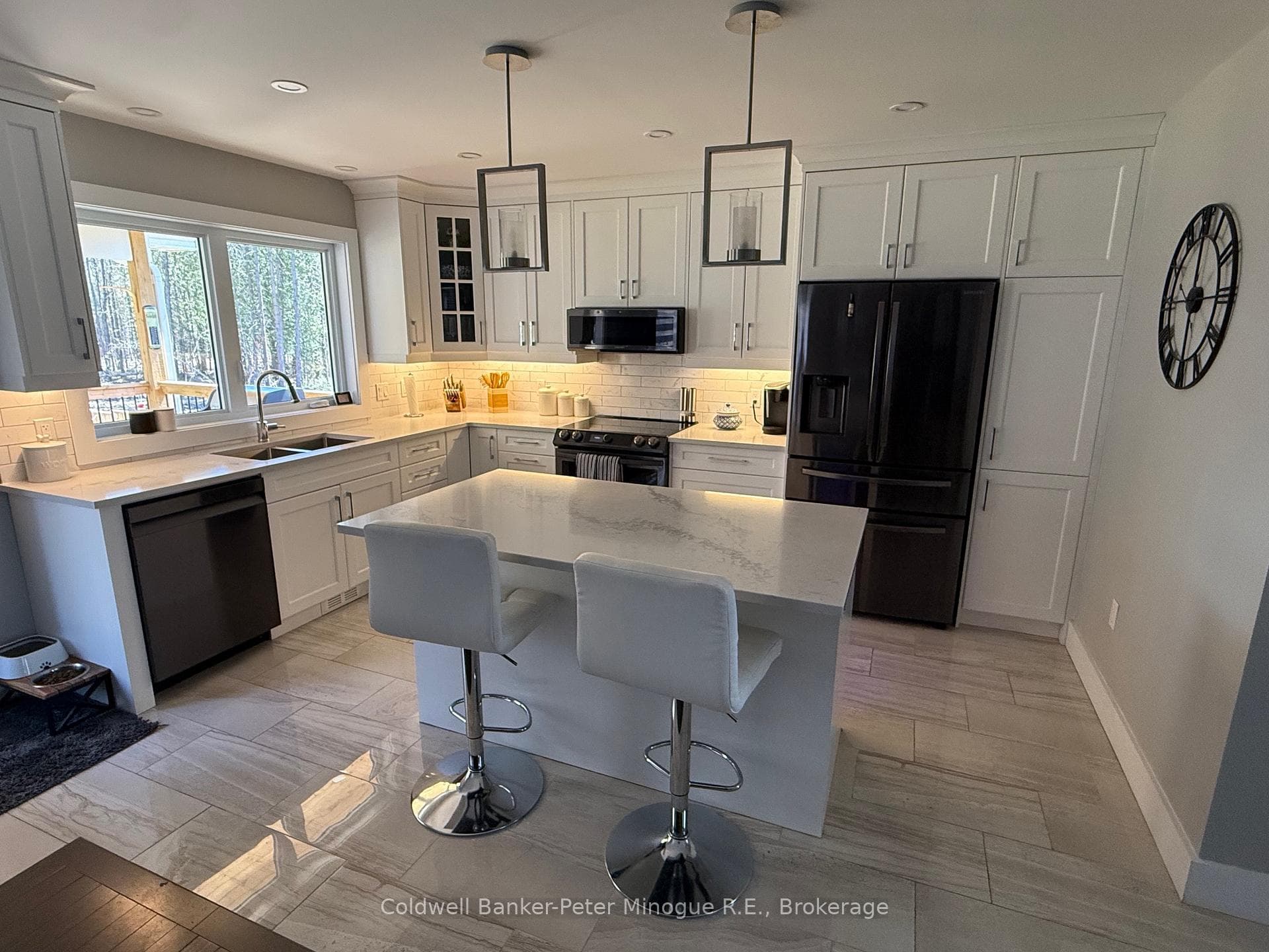 186 Larocque Road photo 6