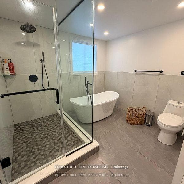 102 Harbard Road photo 15
