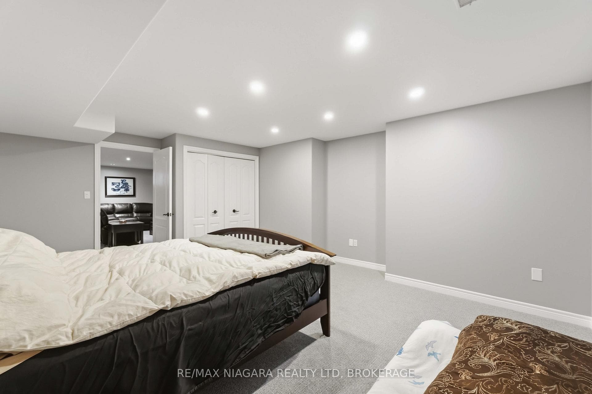 6875 Parkside Road photo 39