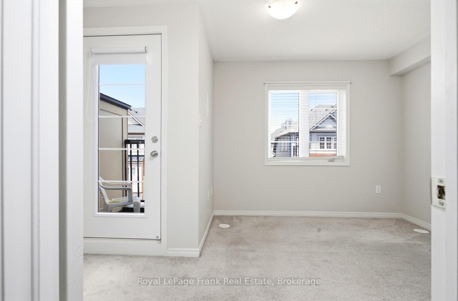 2292 Chevron Prince Path photo 27