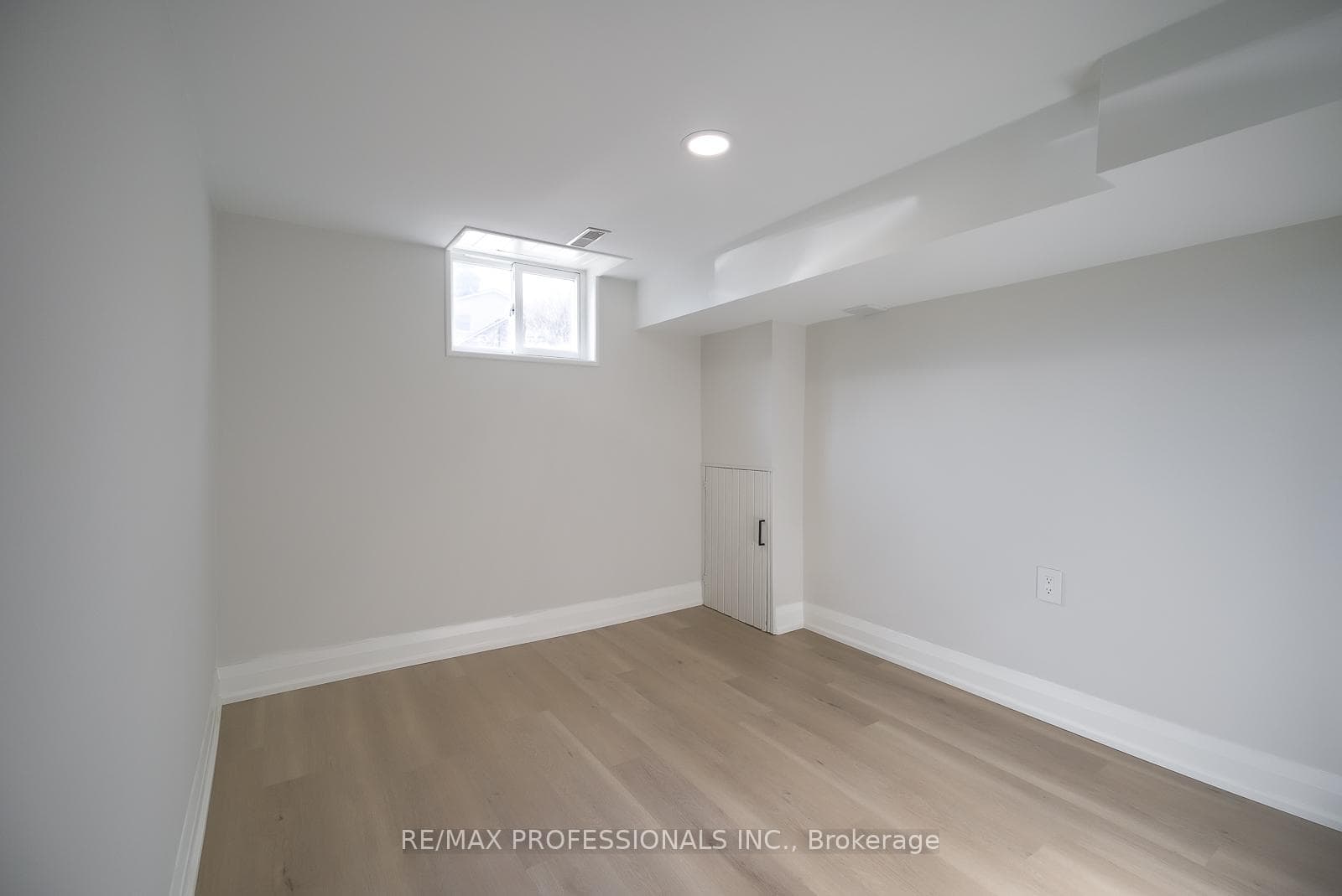 25 Aldgate Avenue photo 24