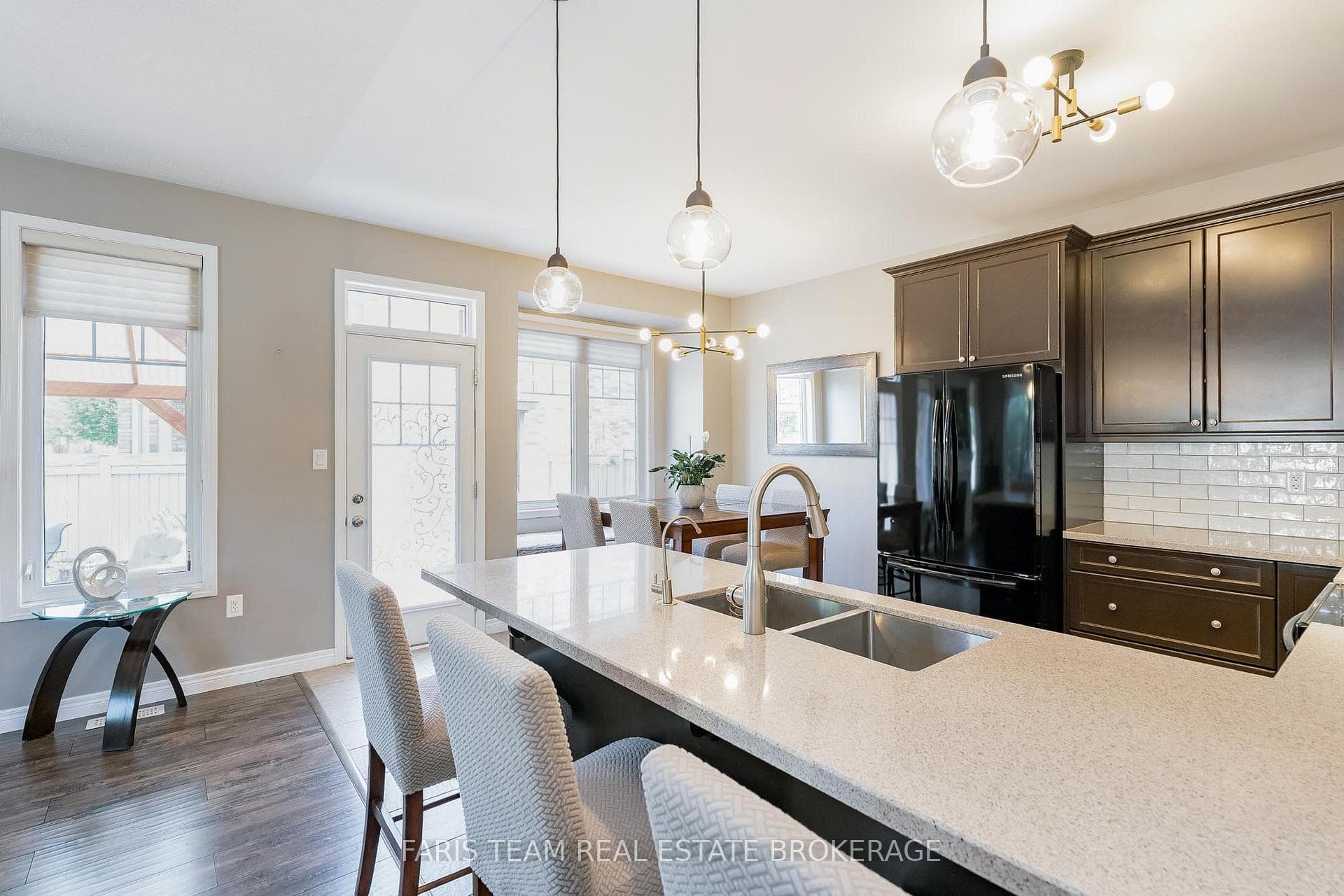 38 Paddison Place photo 5