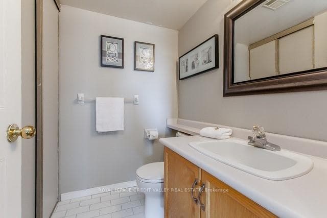 1270 Maple Crossing Boulevard Unit 704 photo 20