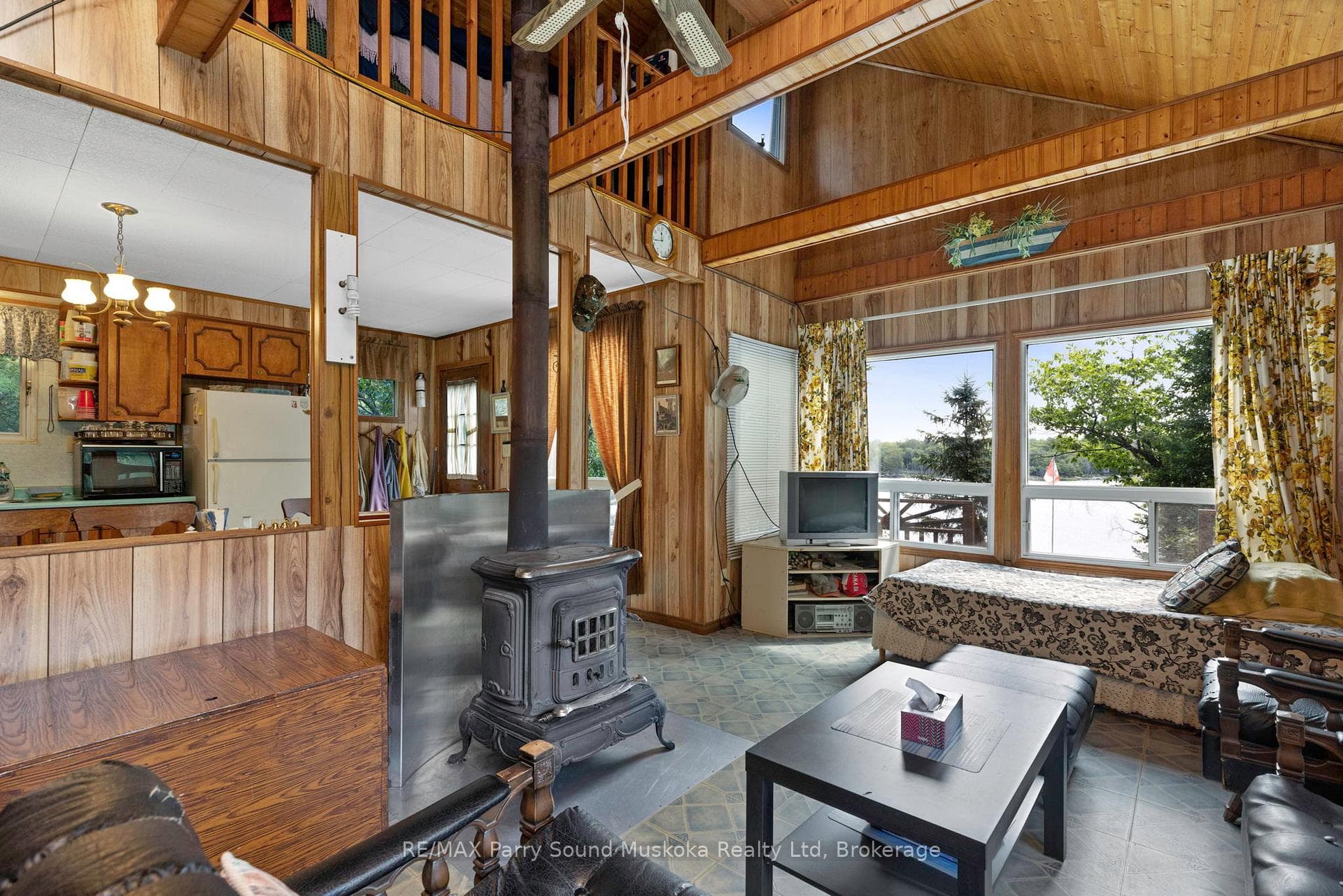 1516 Georgian Bay W/A N/A photo 31