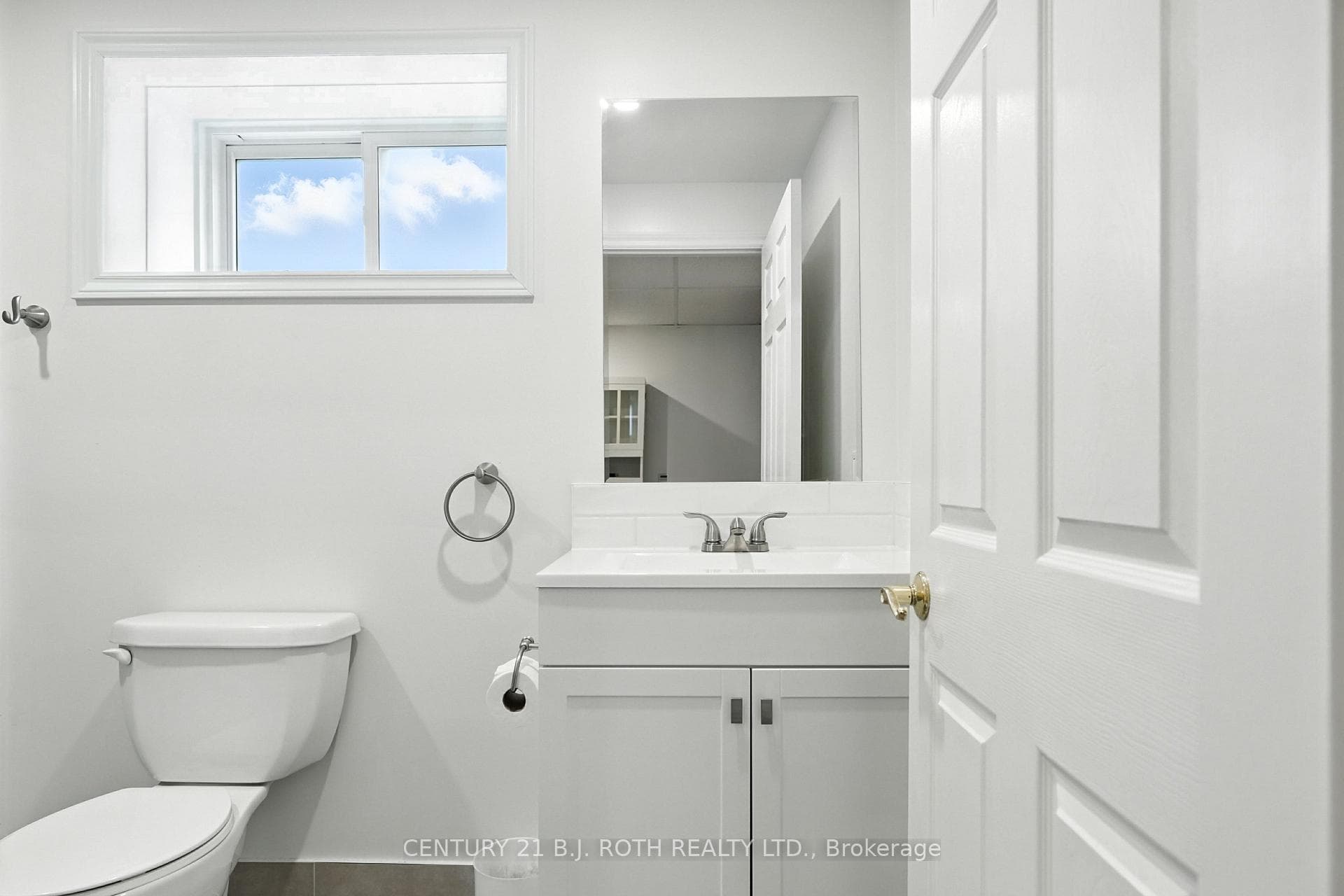41 Market Street Unit Basement photo 9