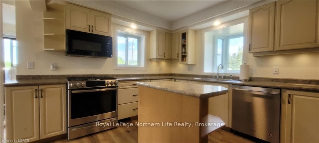 11326 HIGHWAY 17 N/A photo 18